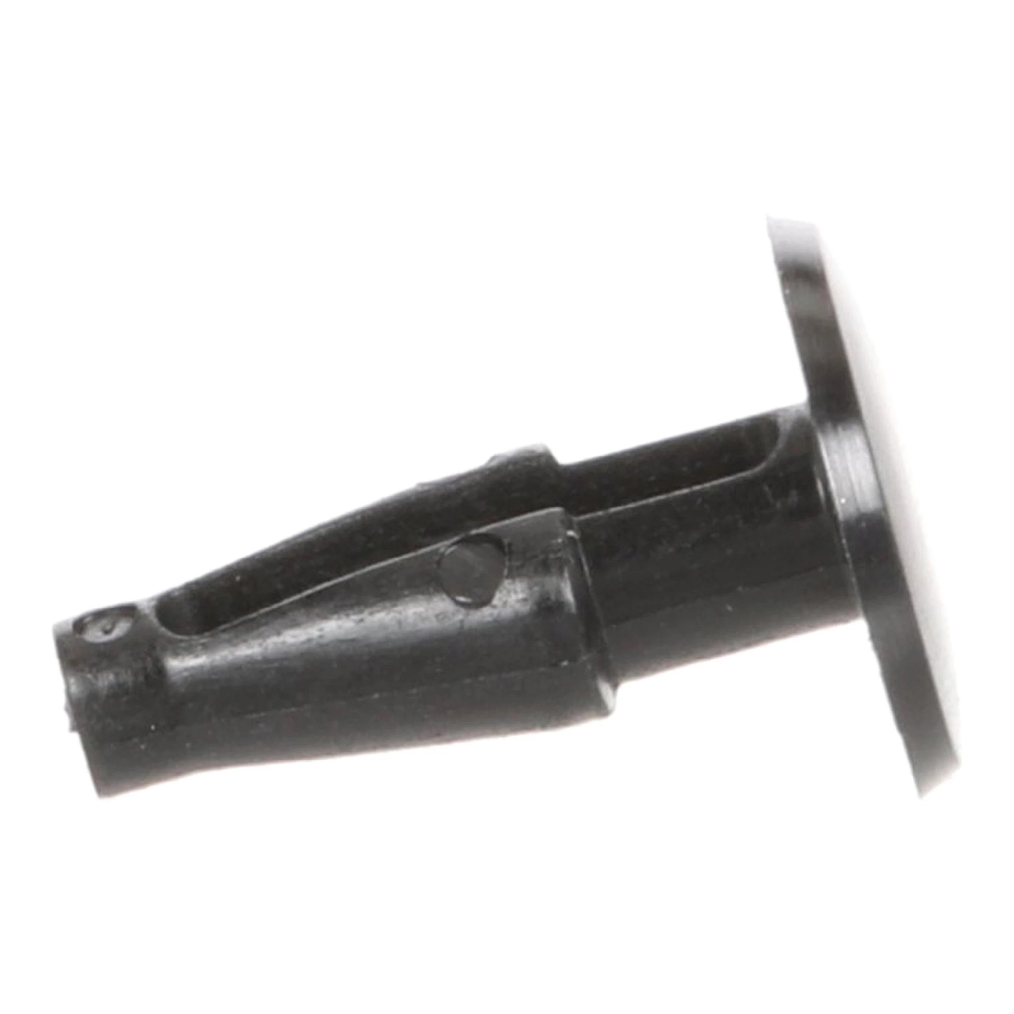 PASADOR - KHR27960