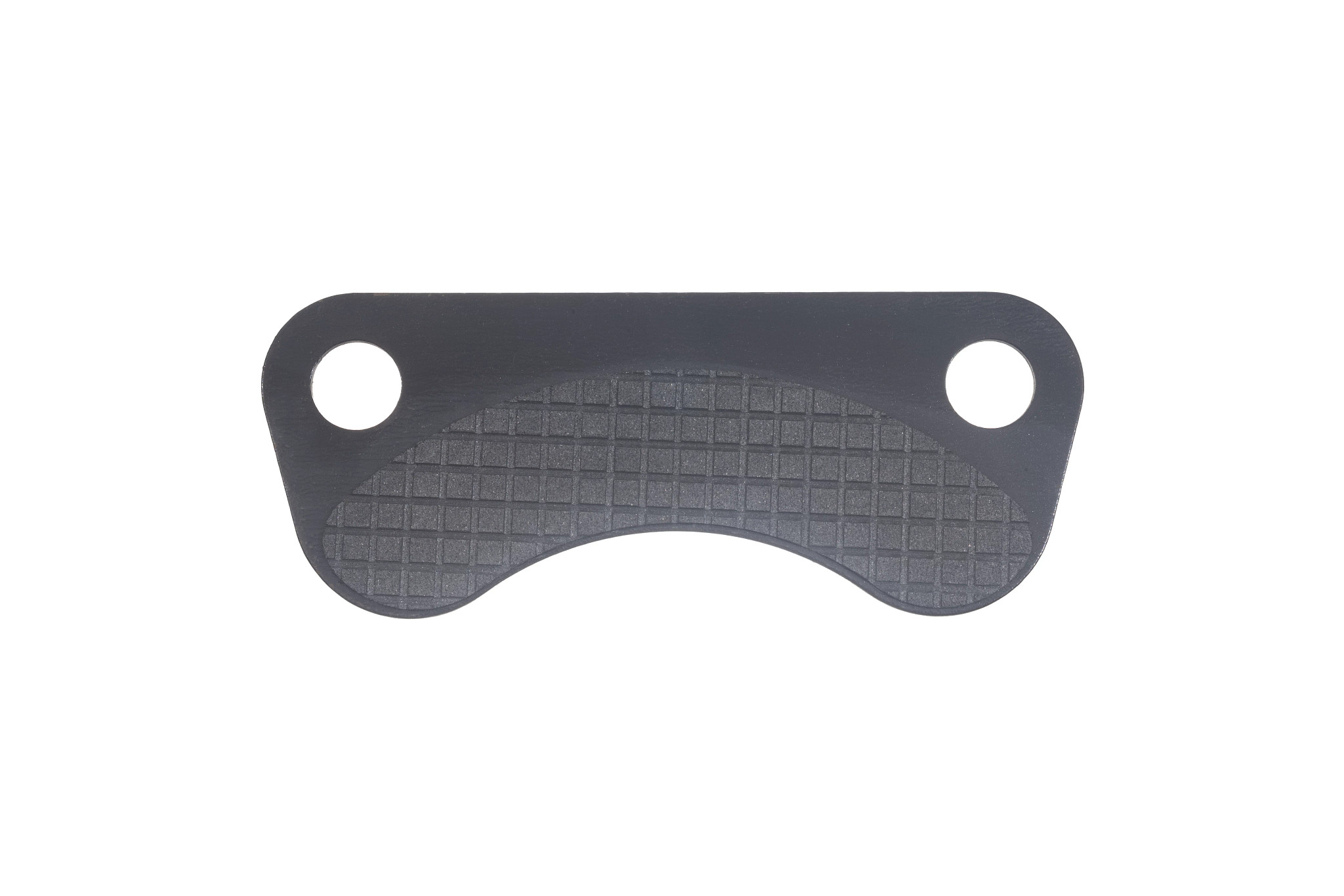 BRAKE PAD | NEWHOLLANDAG | AMEA | EN