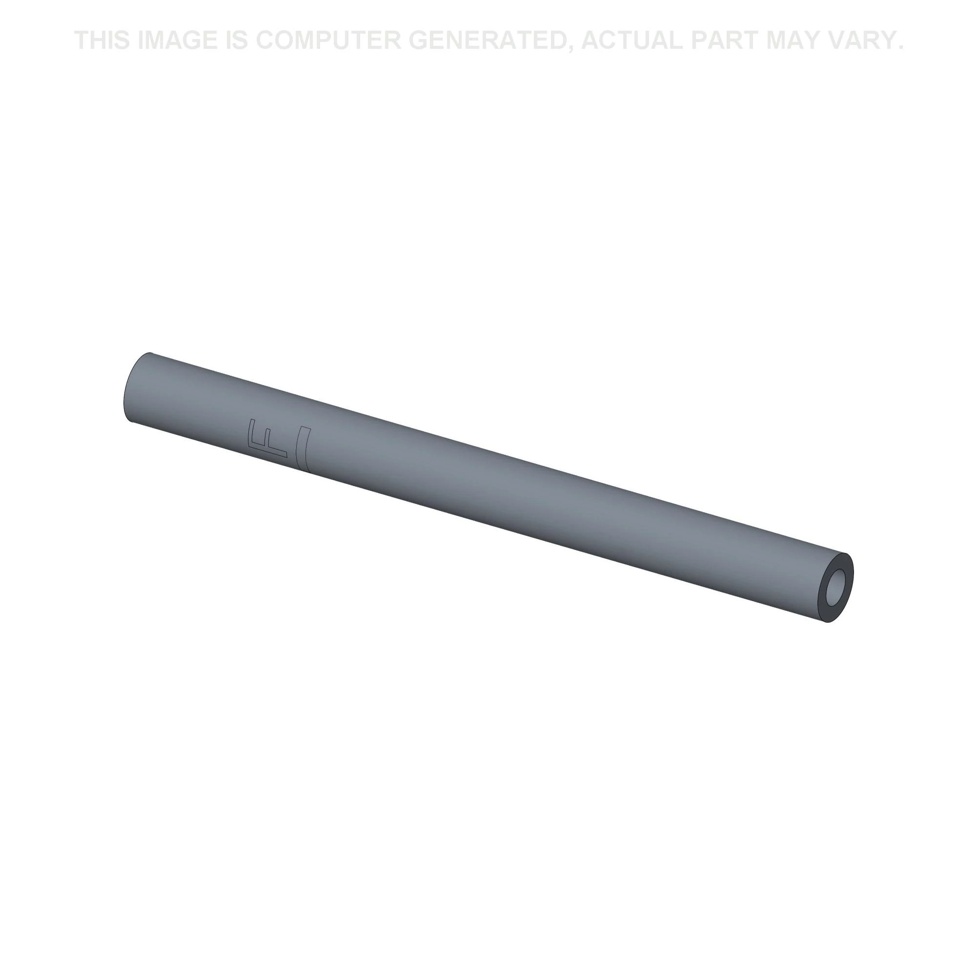 GAUGE | CASECE | CA | EN