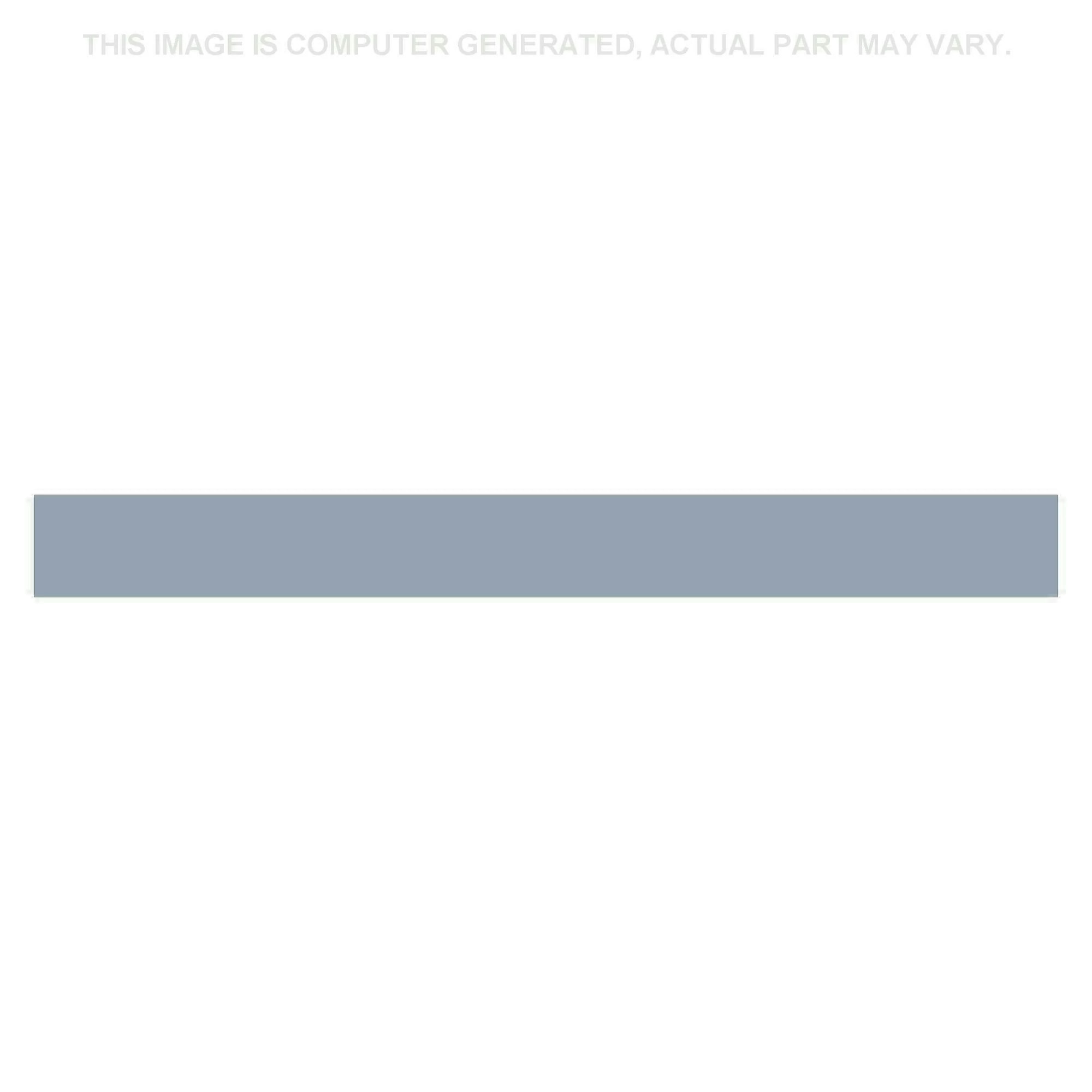 FITA ANTI-DESLIZAMEN | NEWHOLLANDAG | EU | PT