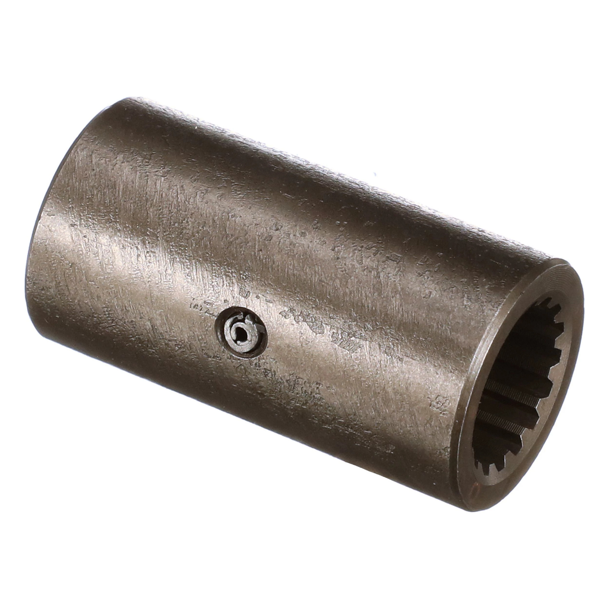 Joint | NEWHOLLANDAG | CA | FR