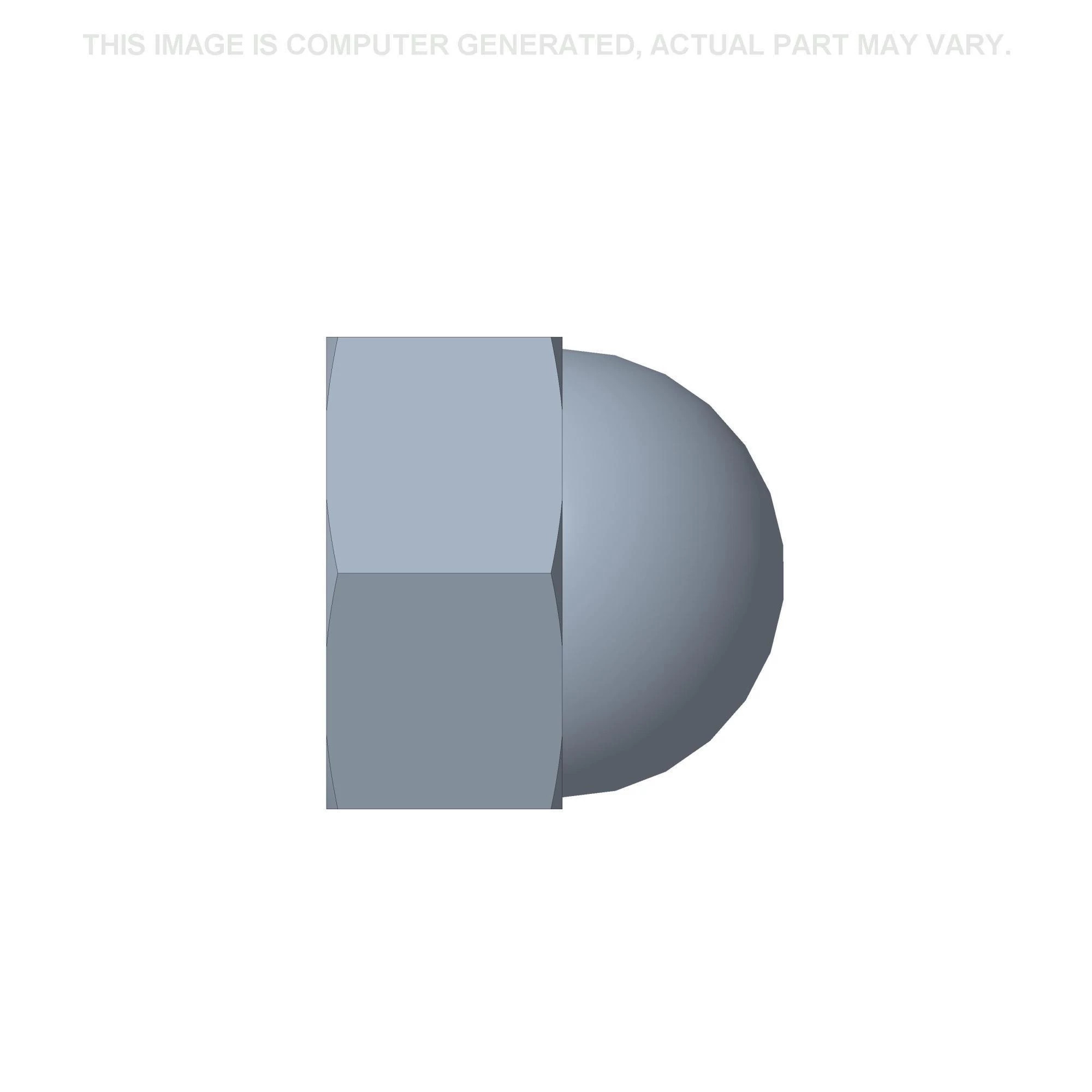 NUT | CASEIH | GB | EN