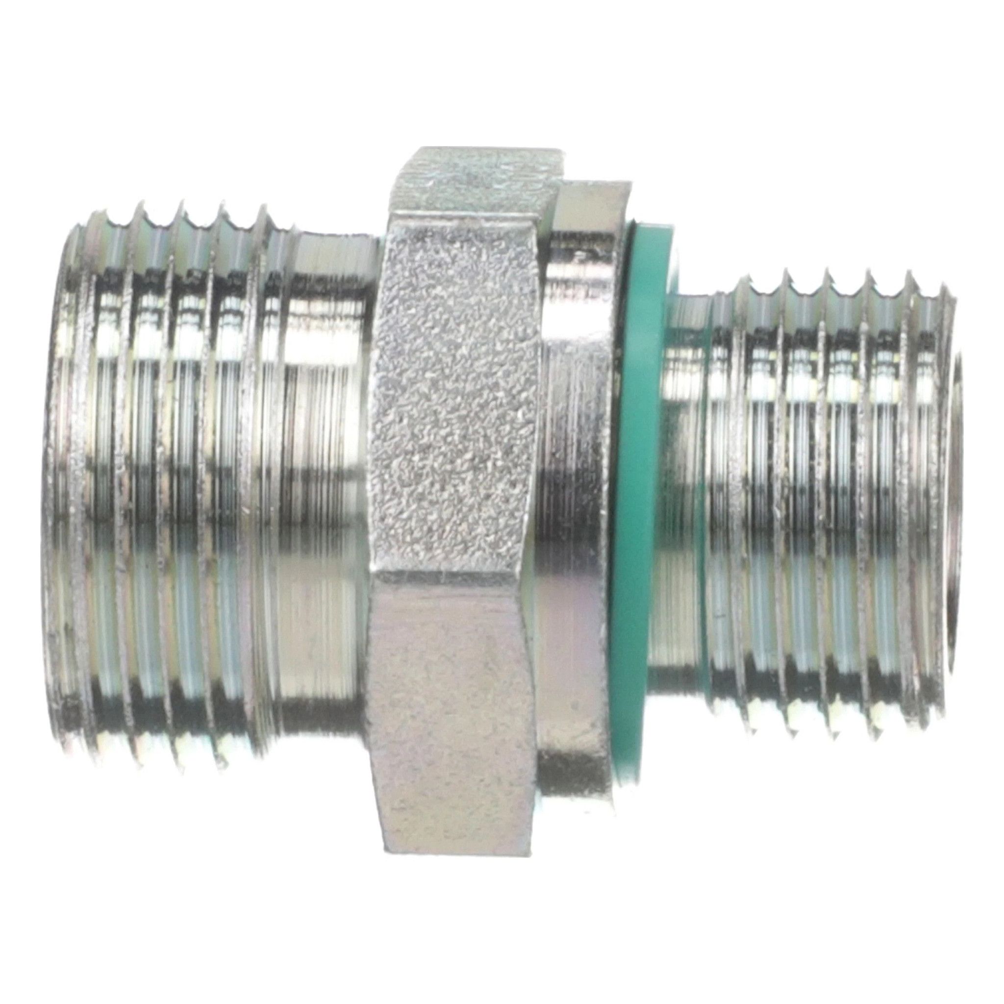 SLEEVE | NEWHOLLANDAG | EU | EN