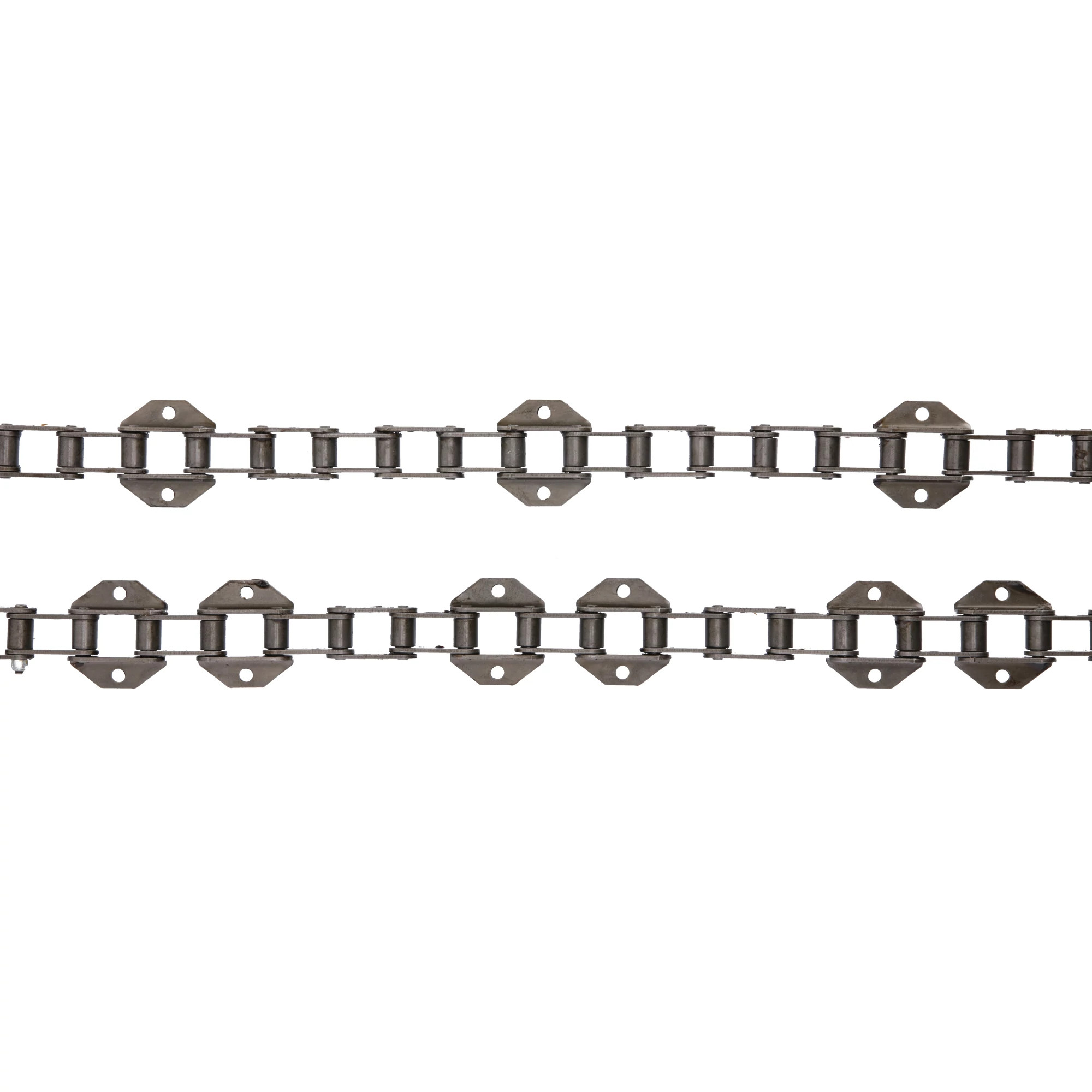 KETTENSATZ | NEWHOLLANDAG | EU | EN