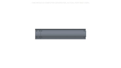 PAN ASSY. | NEWHOLLANDAG | EU | RU