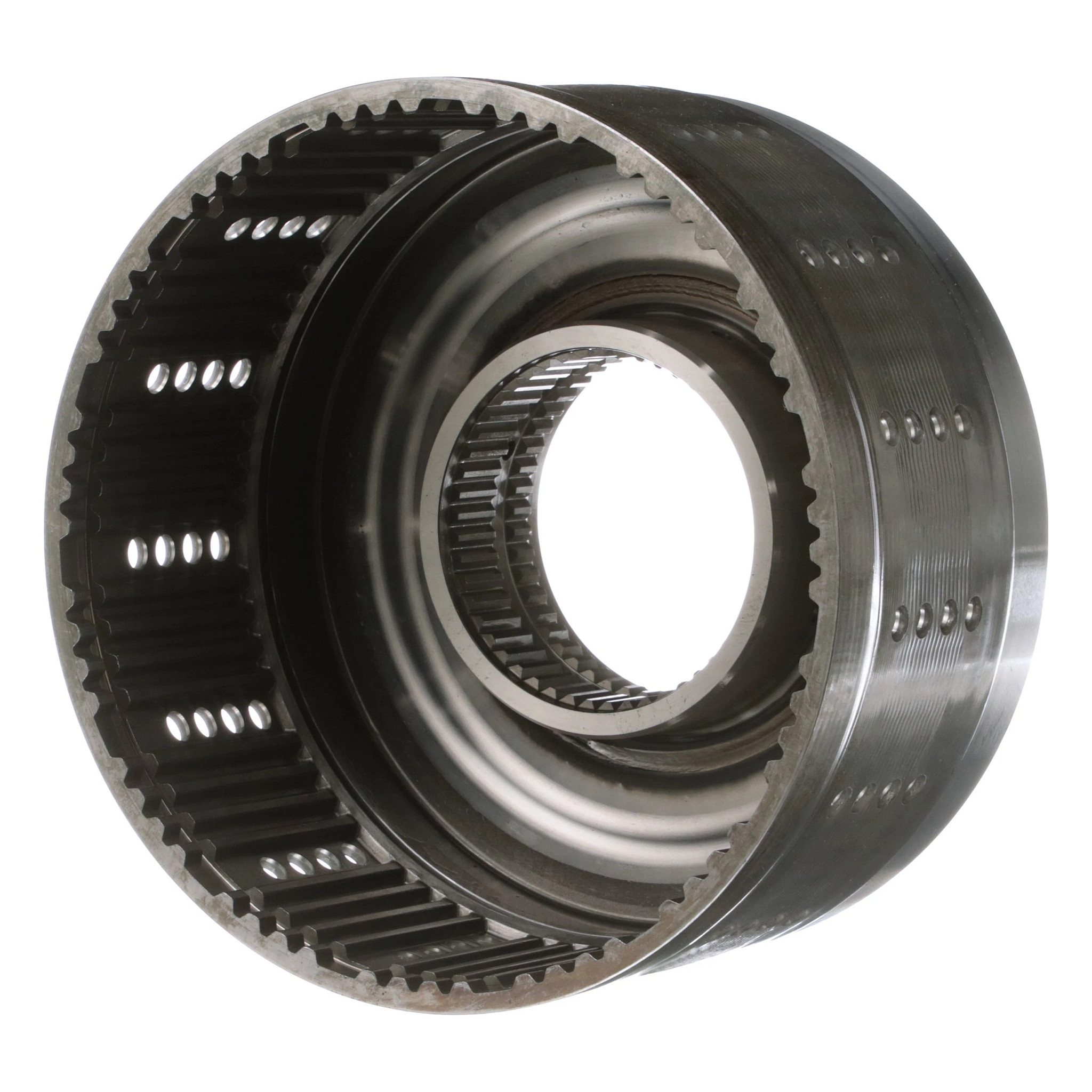 CARRIER | NEWHOLLANDAG | US | EN