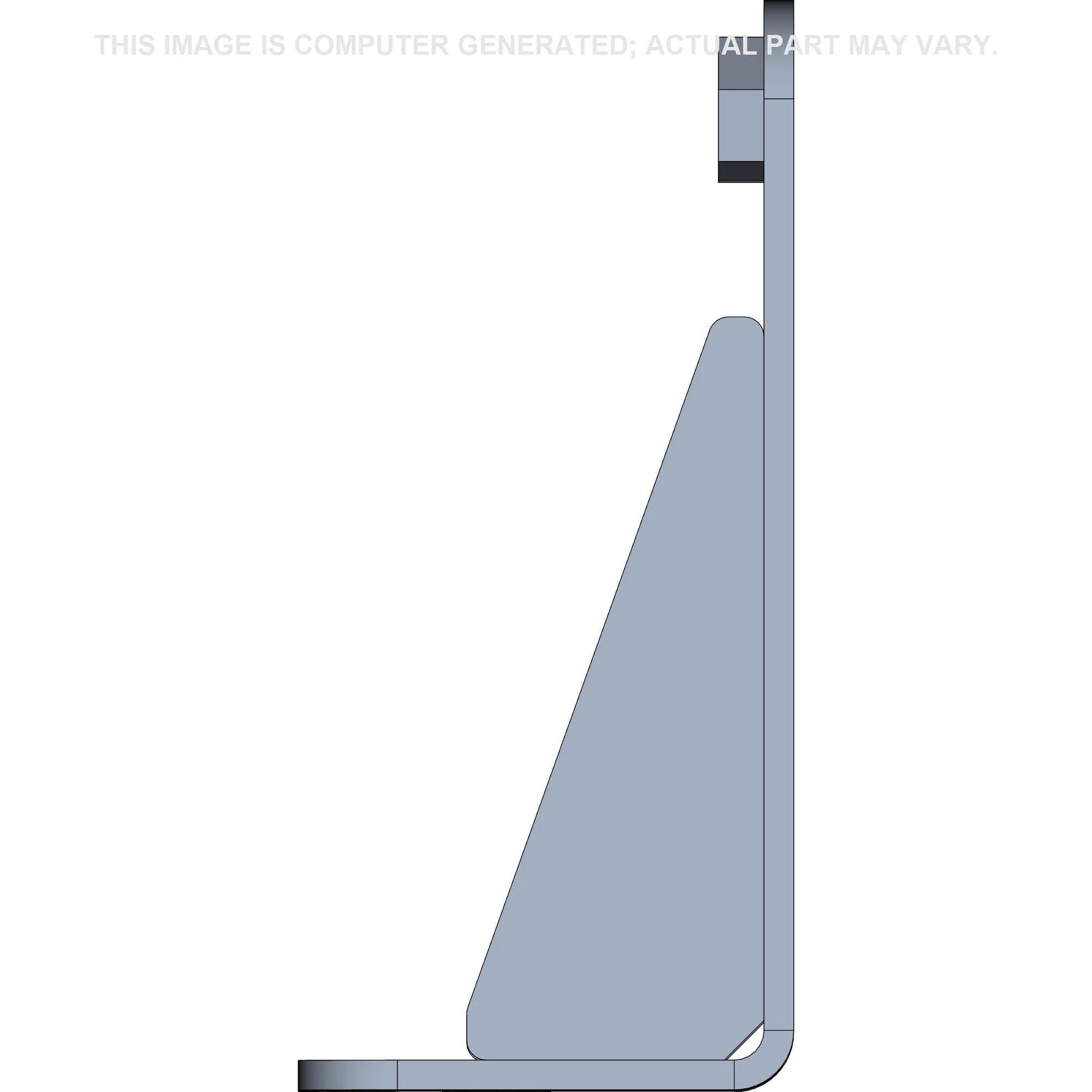 BRACKET | CASEIH | AMEA | FR