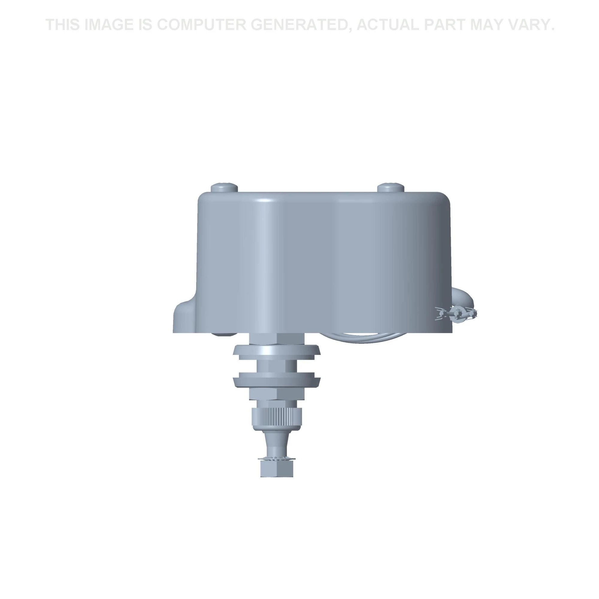 WIPER MOTOR | NEWHOLLANDAG | IE | EN