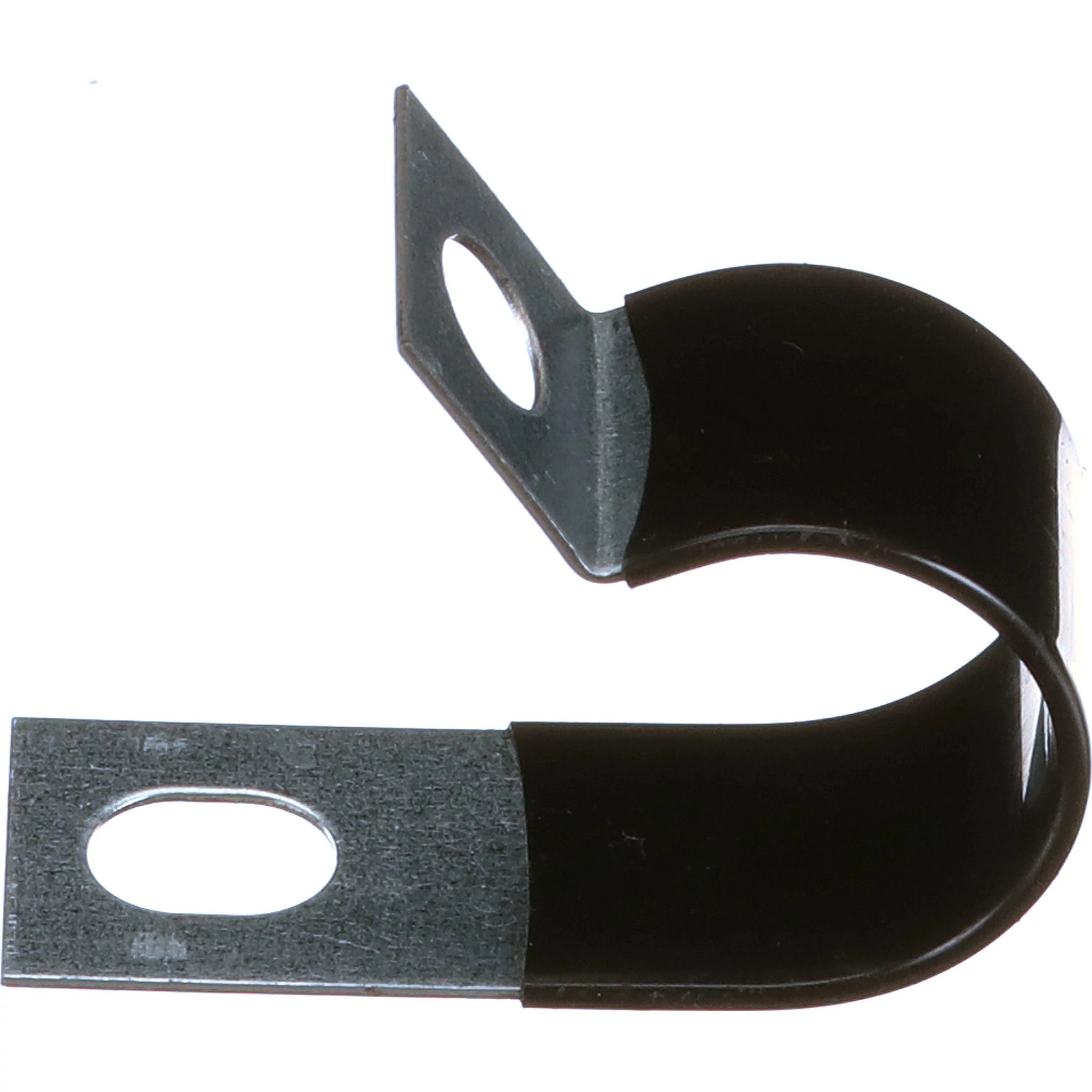 COLLIER | CASECE | CA | FR