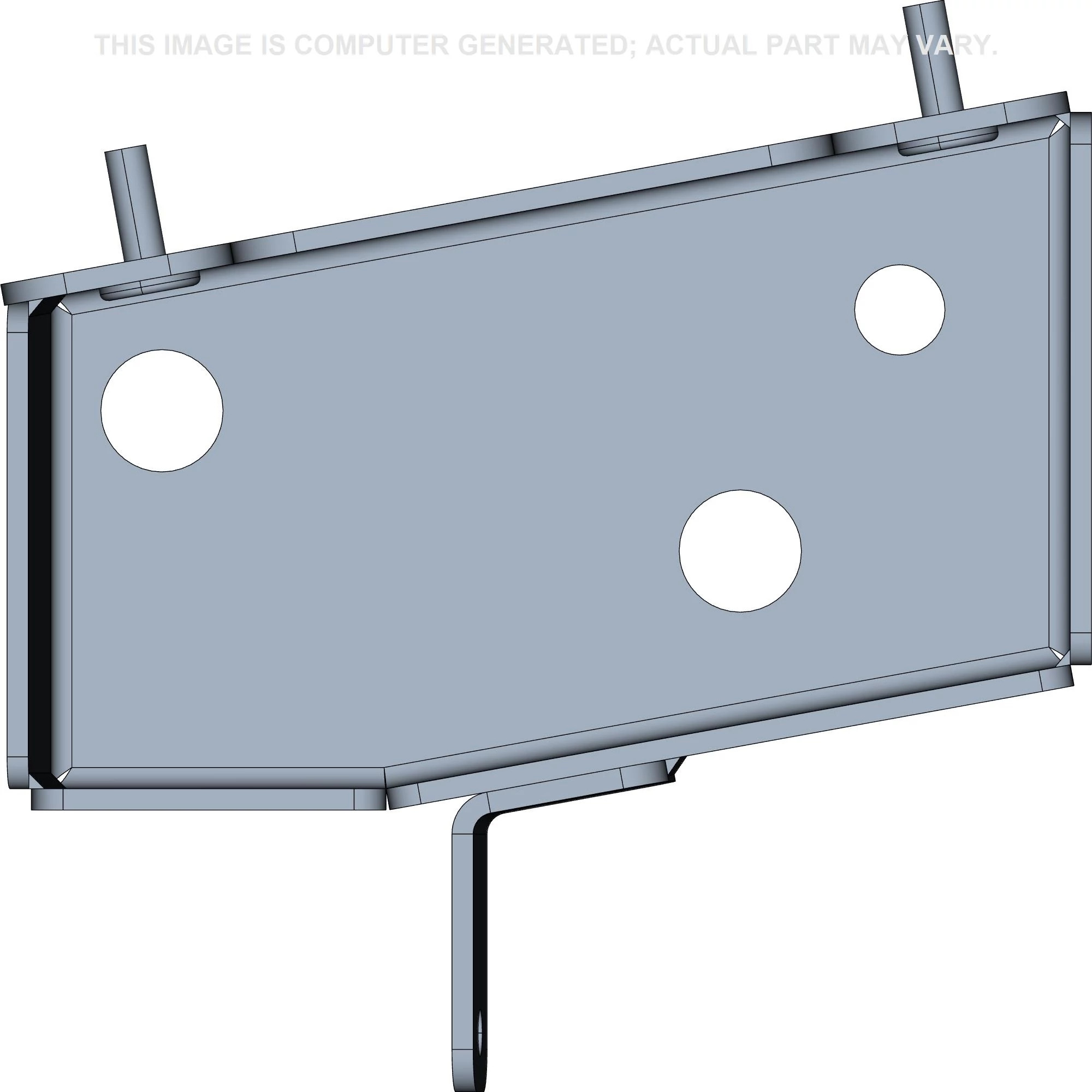BESLAG | CASEIH | EU | EN