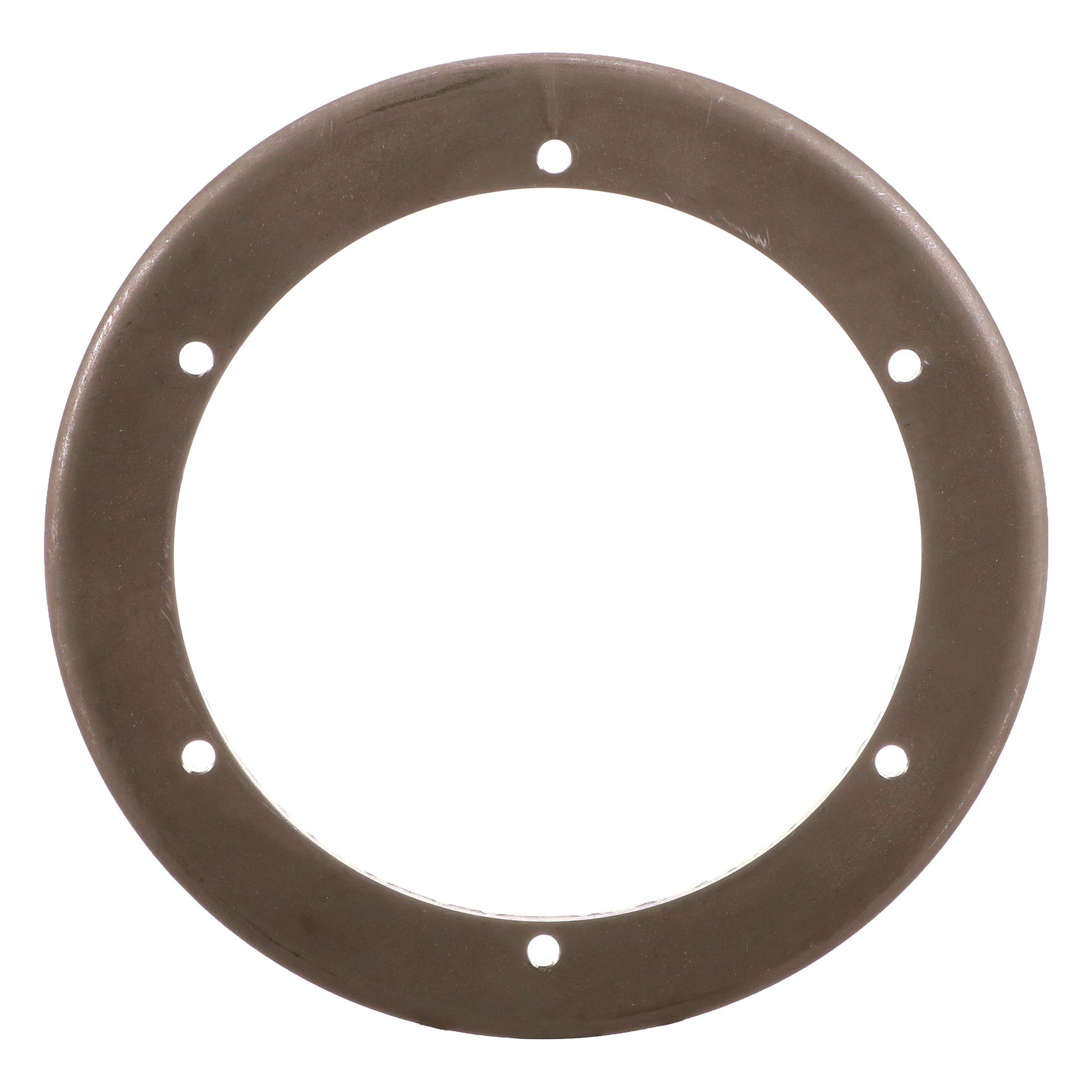 COUVERCLE | NEWHOLLANDCE | EU | EN