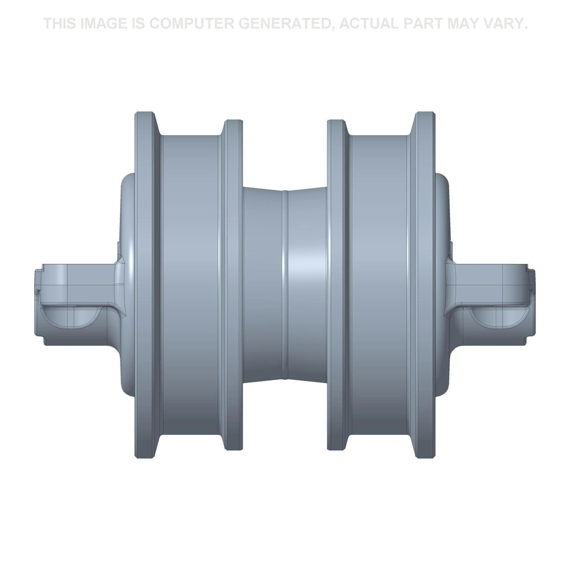 GALET DE CHENILLE | DEFAULT | CA | FR