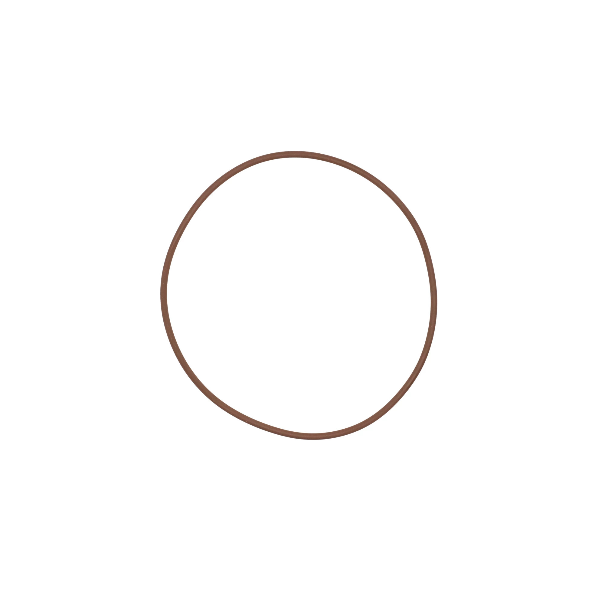 JUNTA TÓRICA | CASECE | EU | IT