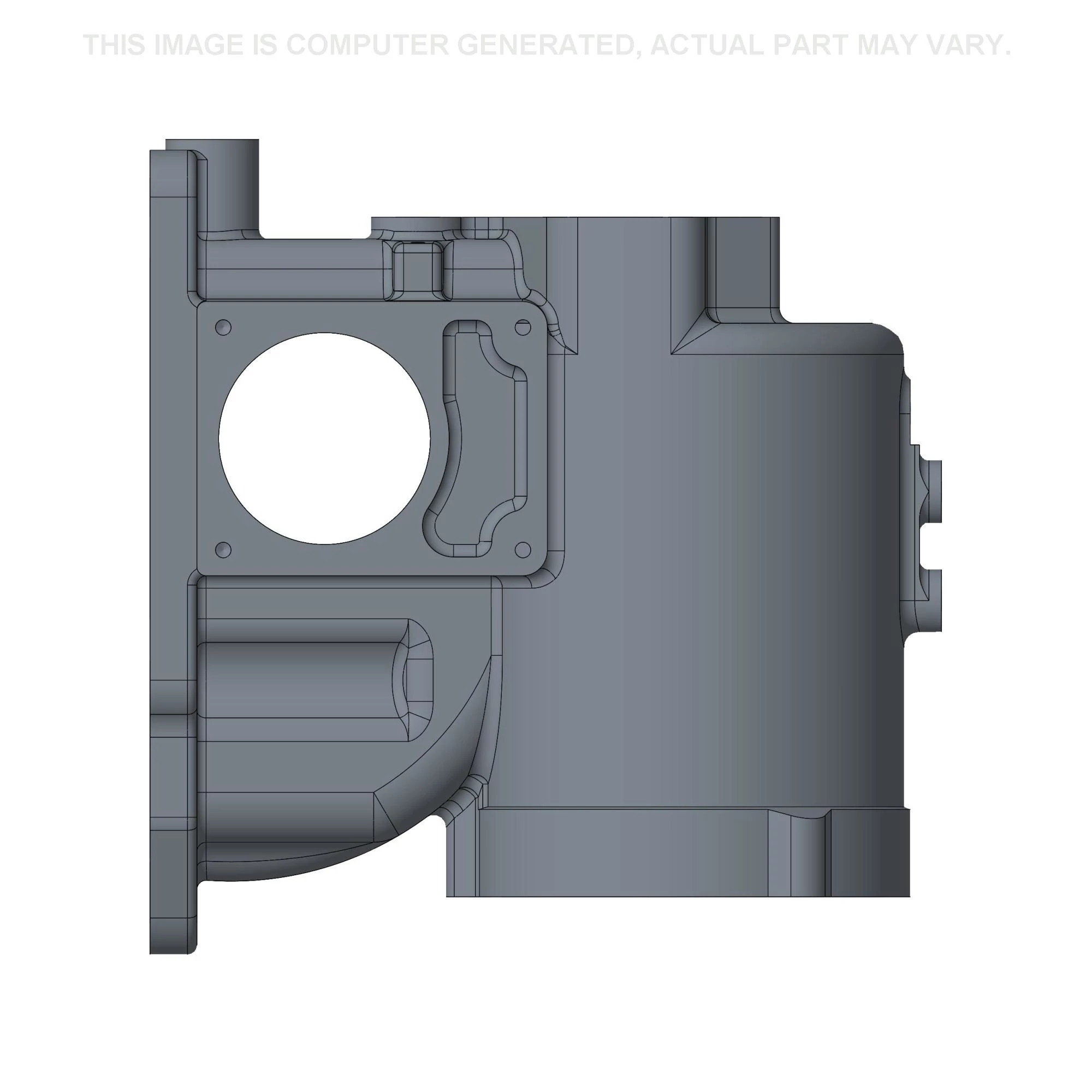 SUPPORT | MILLER | US | EN