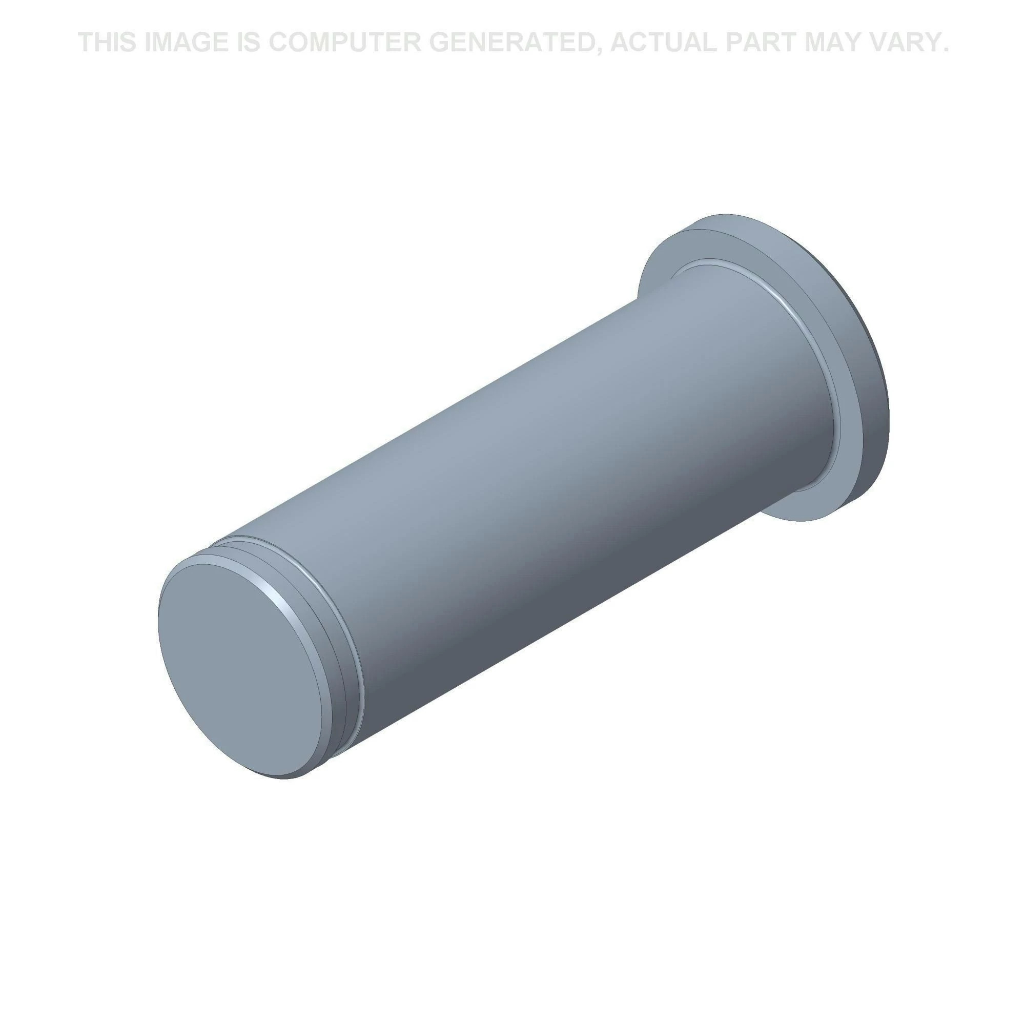 Pin | CASECE | CA | EN