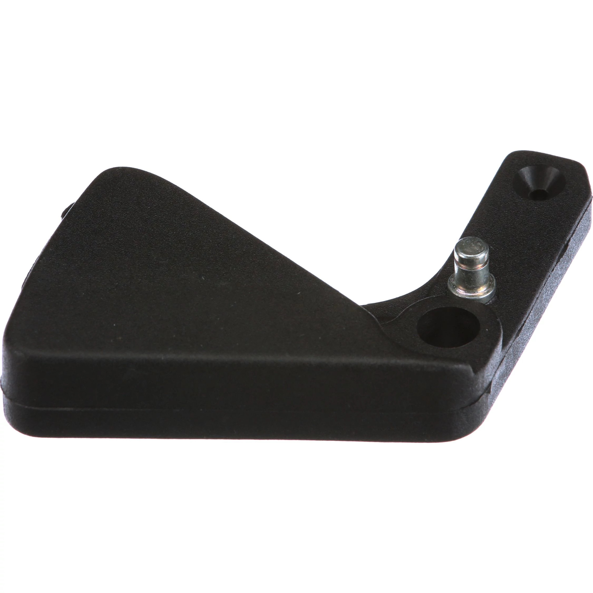 LEVER | NEWHOLLANDAG | IE | EN