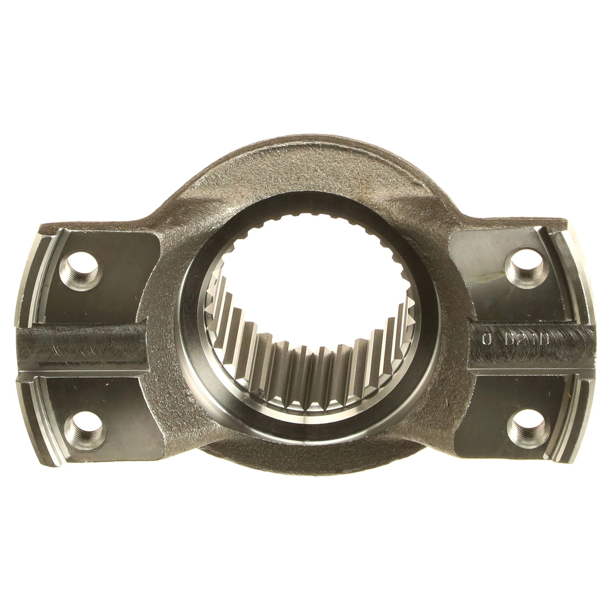 YOKE | CASEIH | US | EN