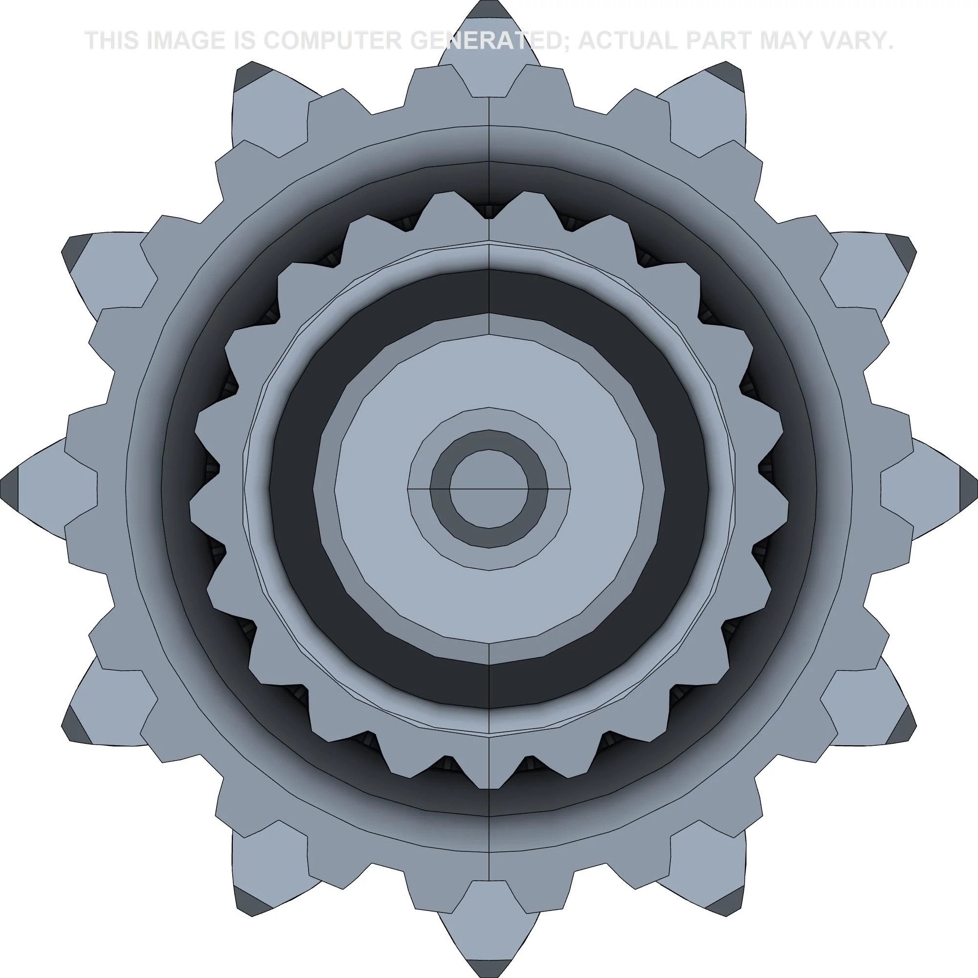 ARBRE | NEWHOLLANDAG | CA | FR