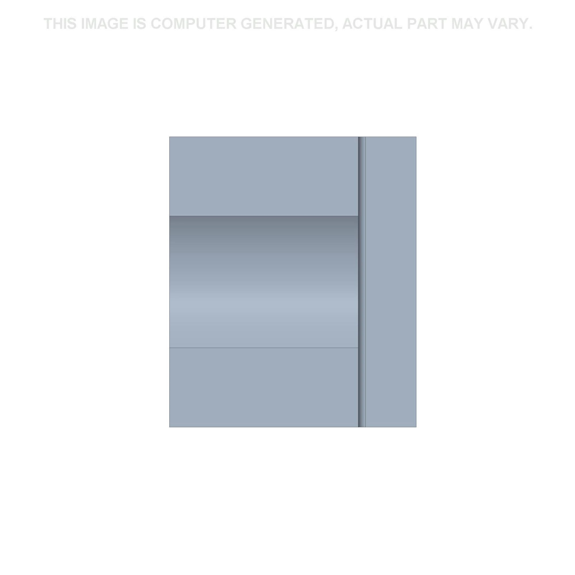 BRACKET | CASEIH | AMEA | EN