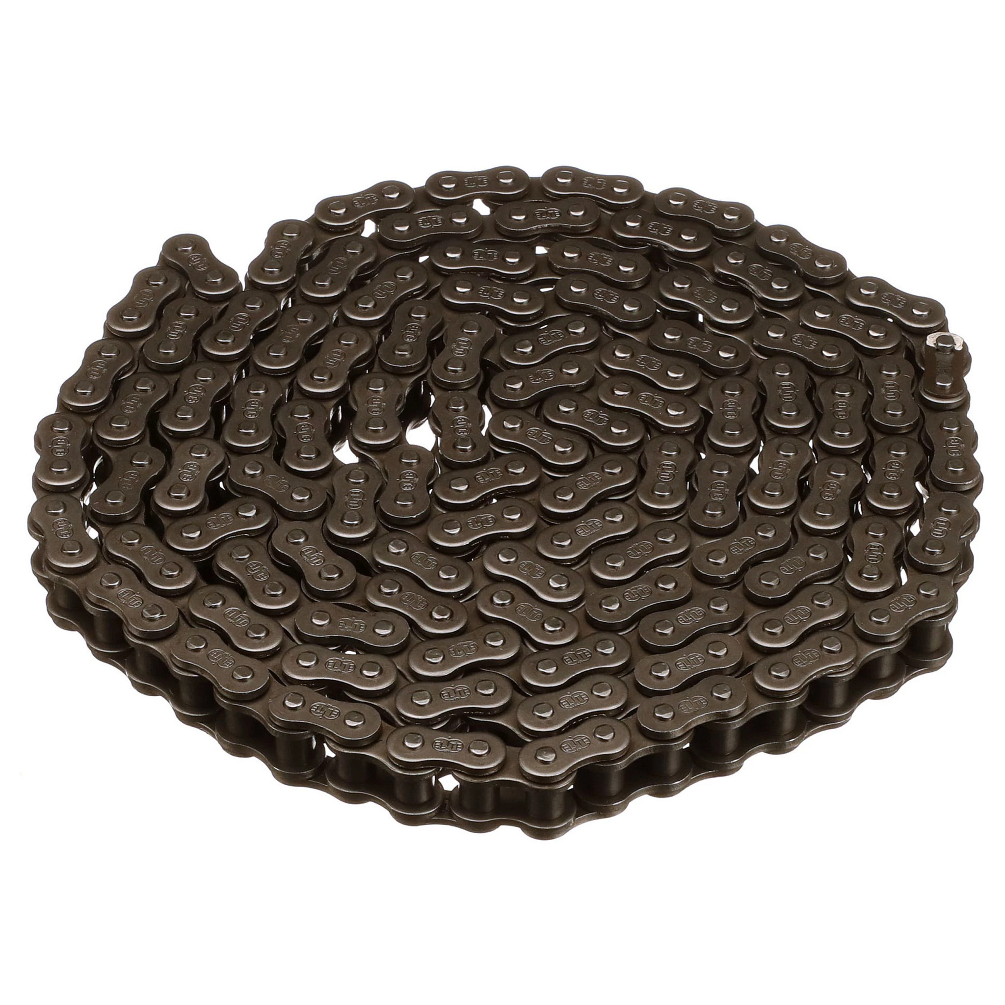 ŁAŃCUCH | DEFAULT | EU | EN