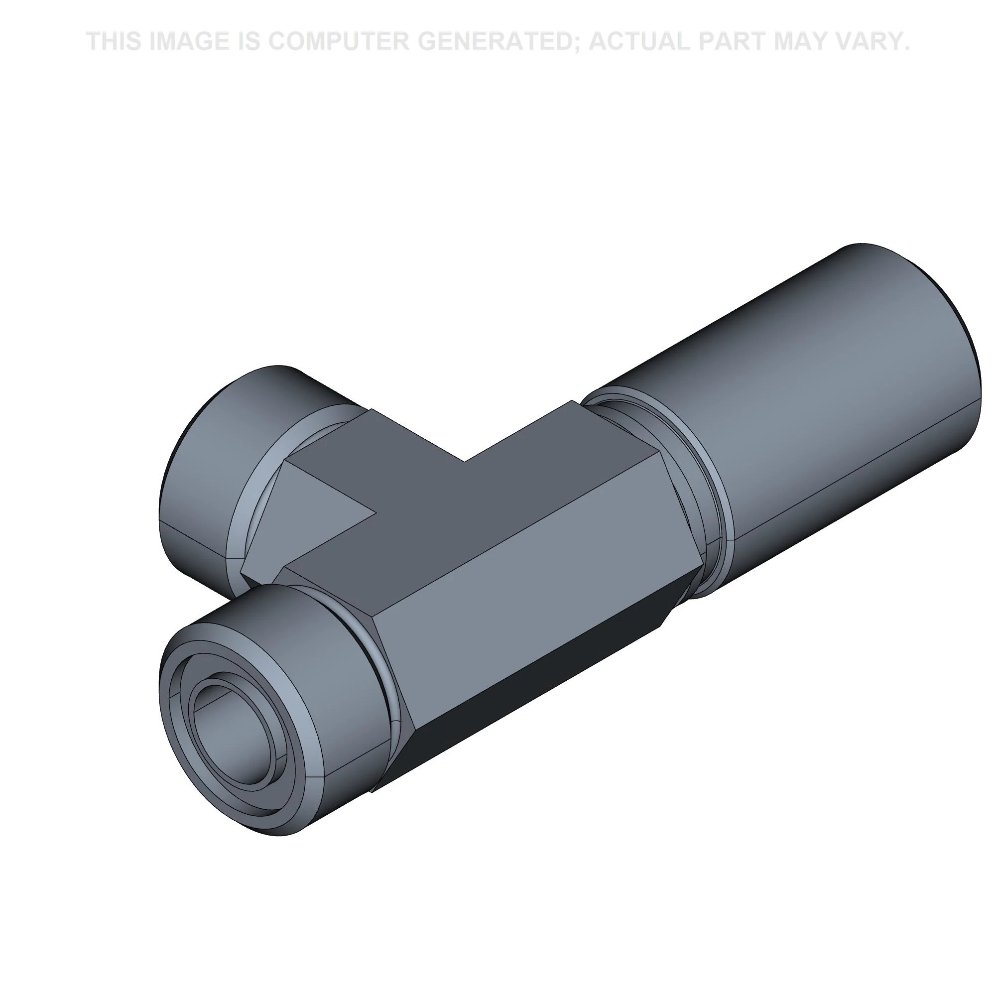 TEE | CASECE | CA | EN