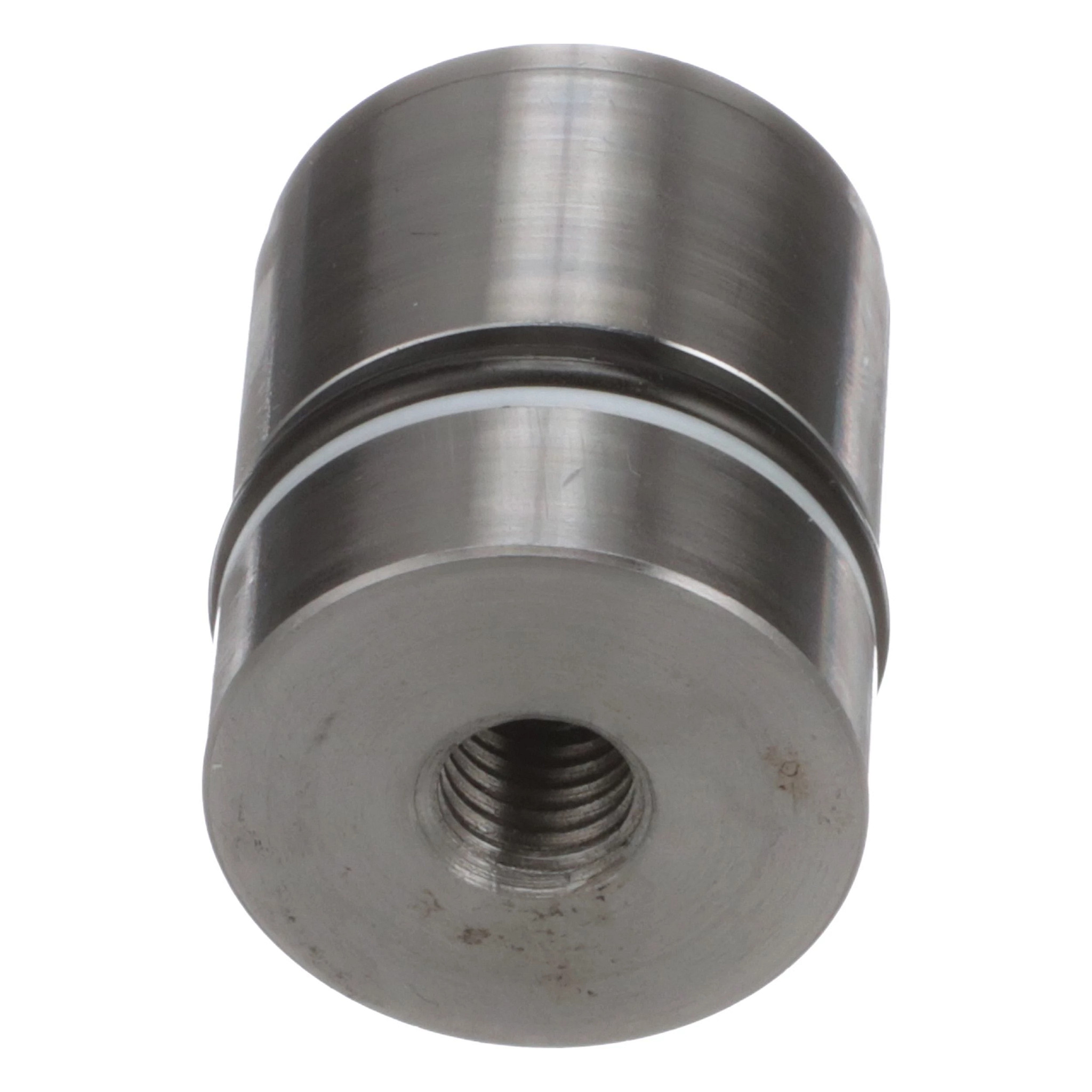 SPACER | CASECE | US | EN