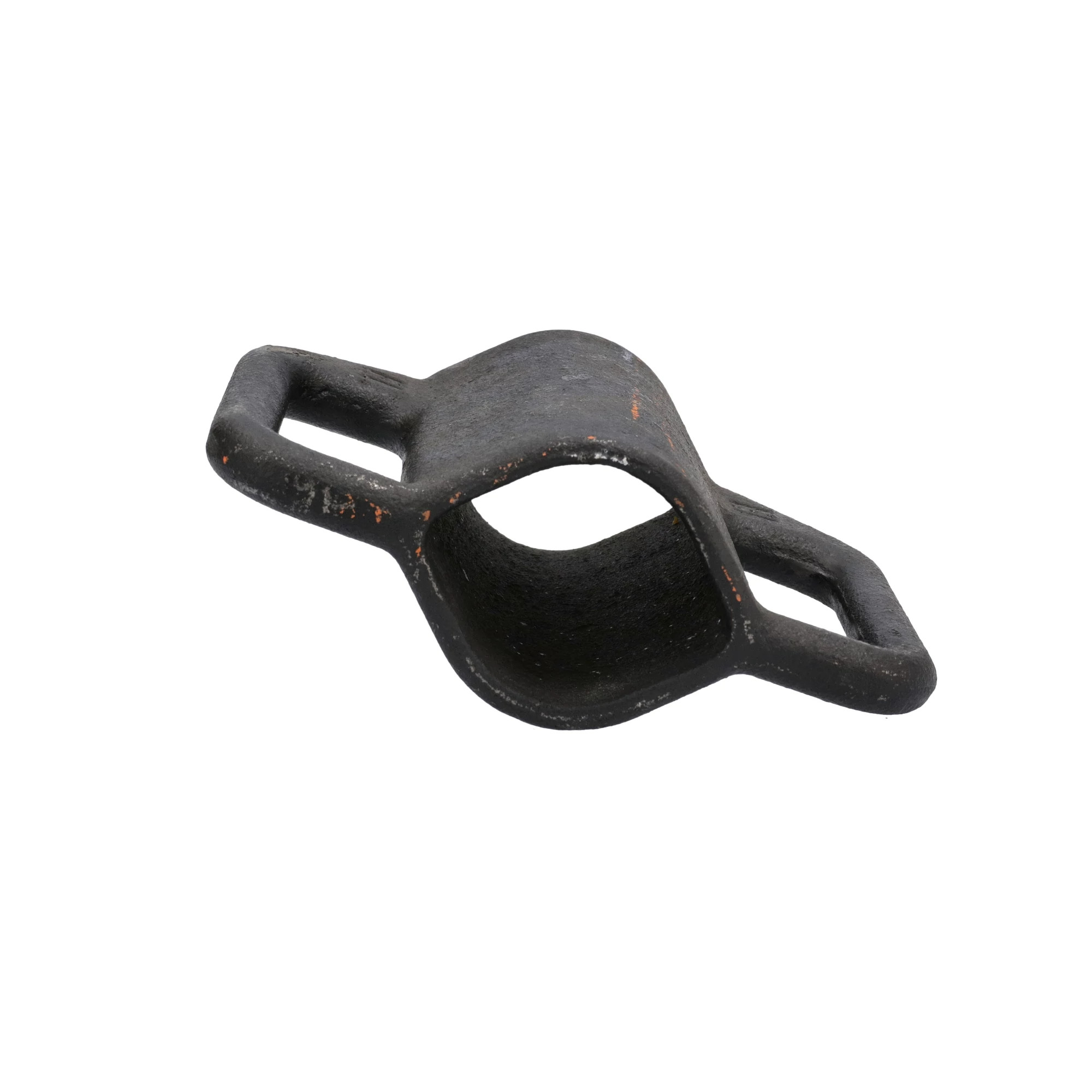 HANDLE | NEWHOLLANDAG | US | EN