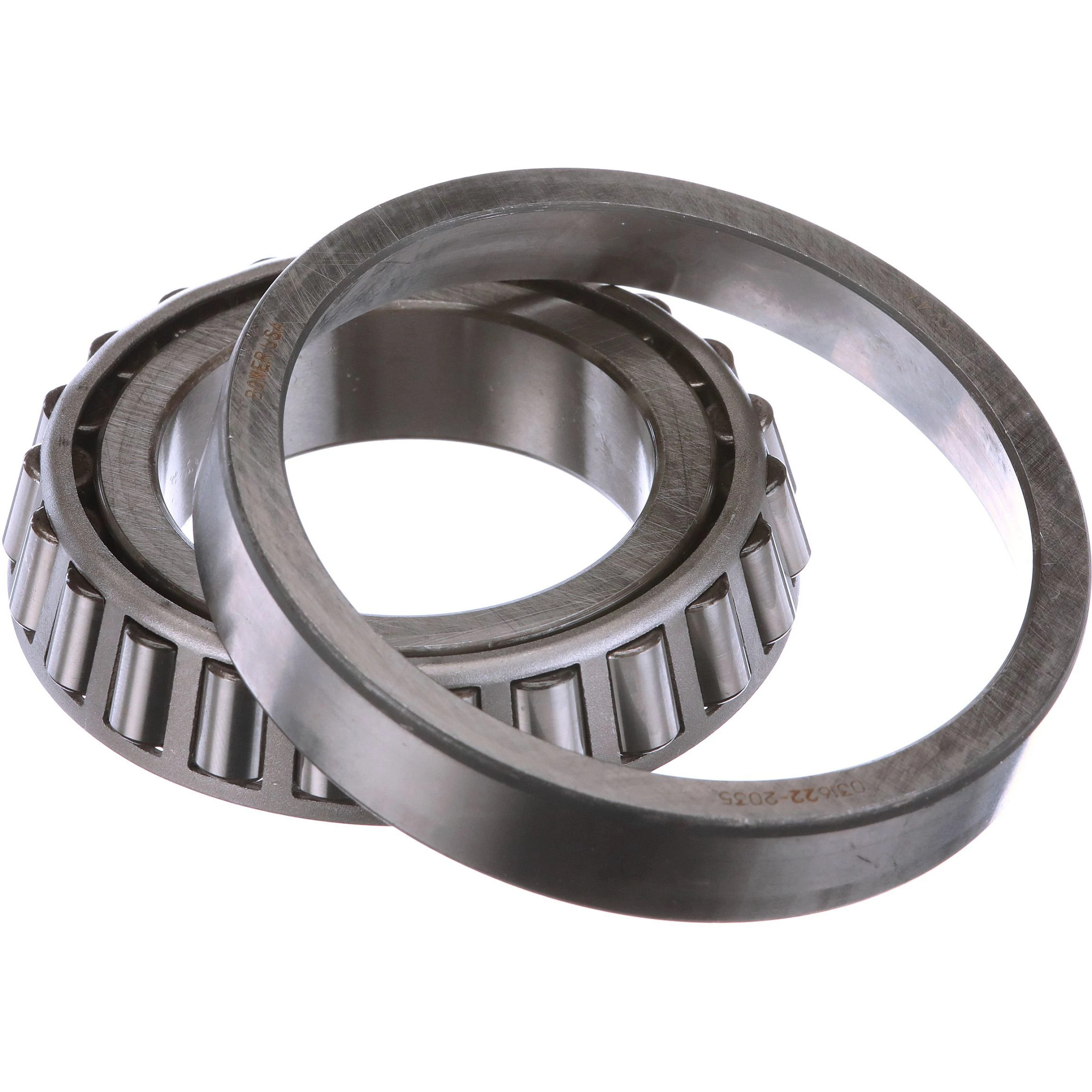 BEARING, ROLLER, CYL | CASEIH | SA | EN