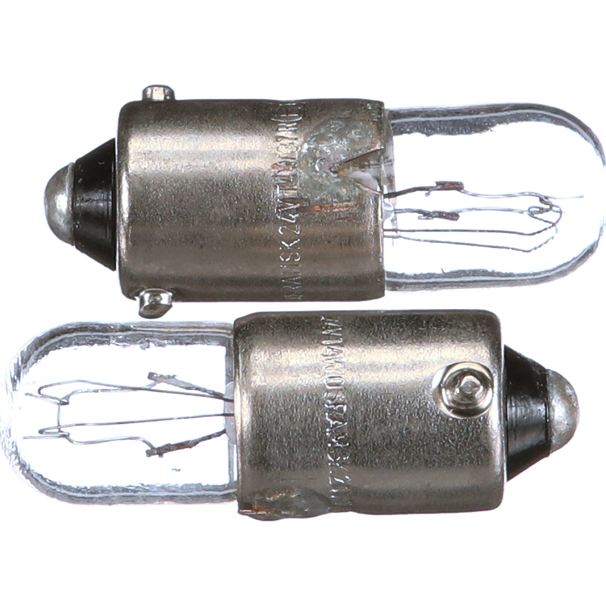 Lâmpada T4W - Micro - 24 V - 4 W