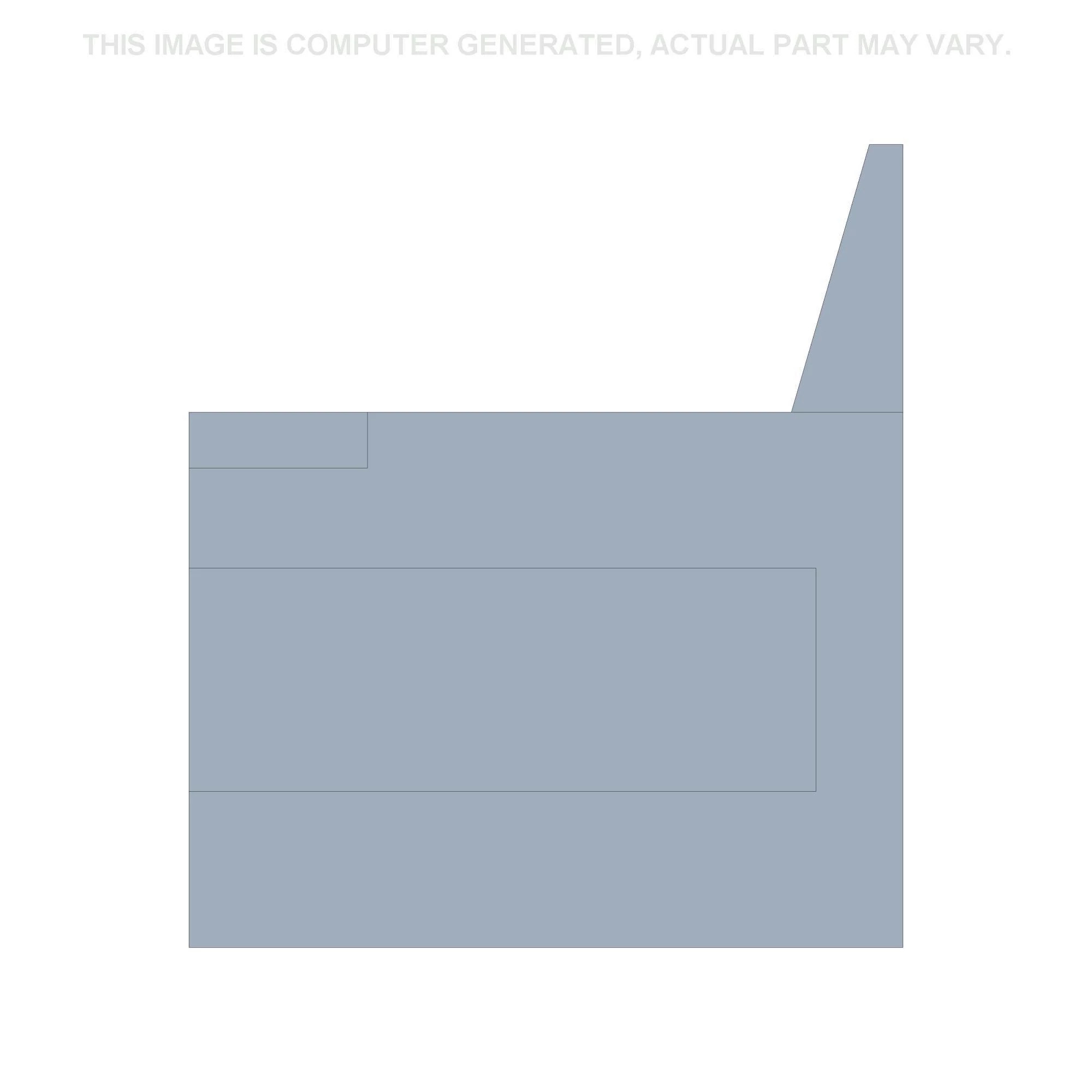ELEC CONNECTOR | DEFAULT | SA | EN