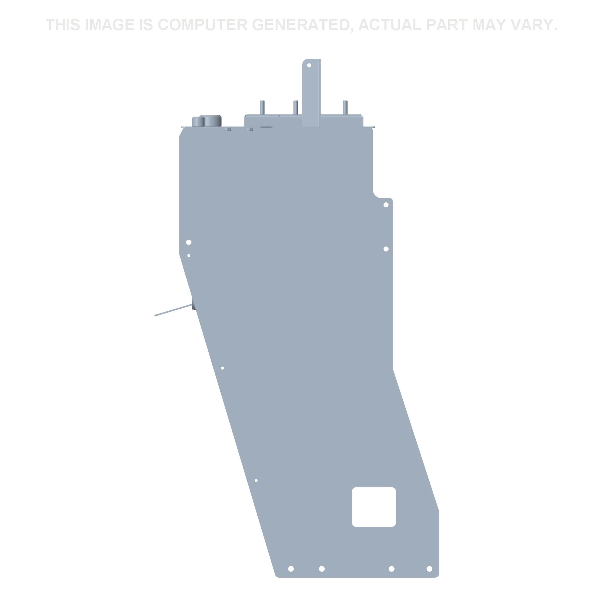 RESERVOIR | DEFAULT | CA | FR