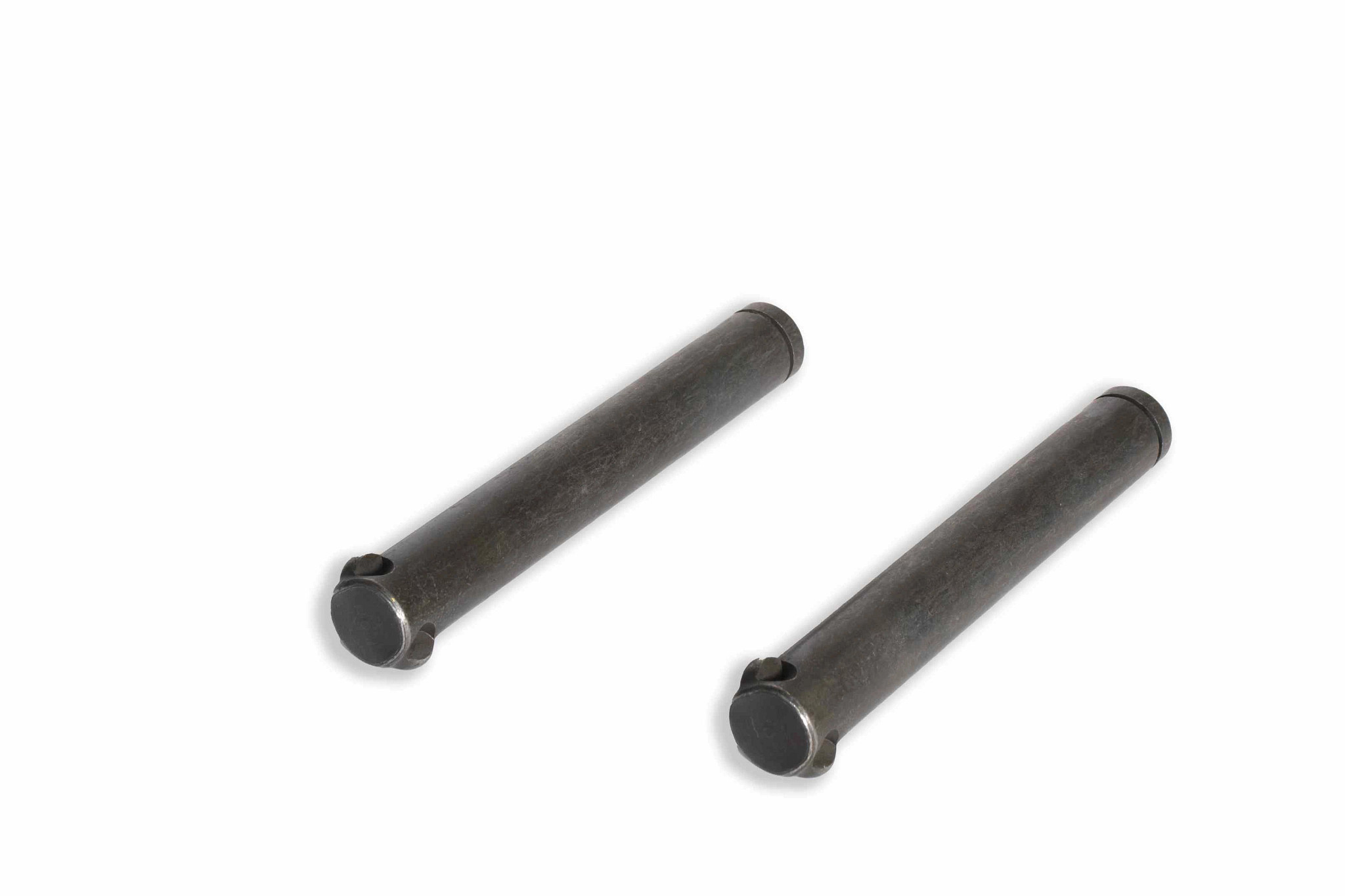 KIT | CASECE | SA | ES