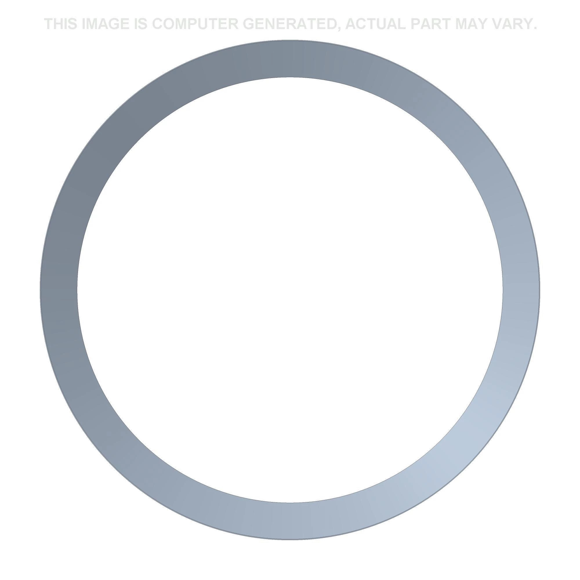 SEAL | CASECE | CA | EN