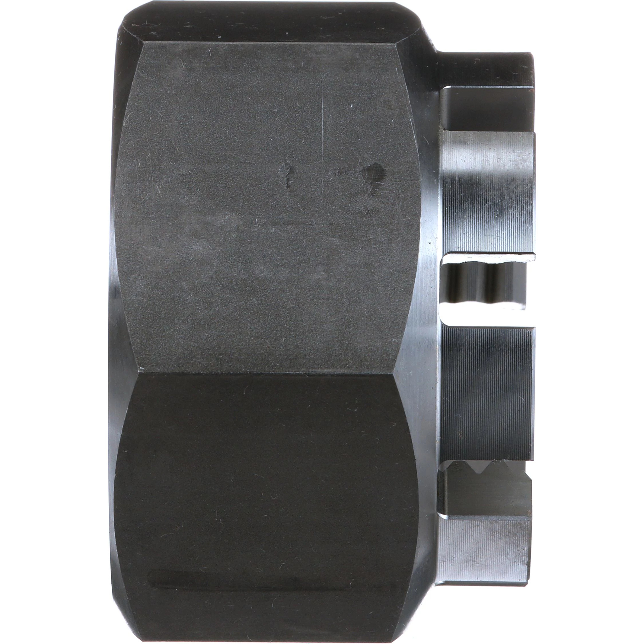 NUTMUTTER | CASECE | AT | DE