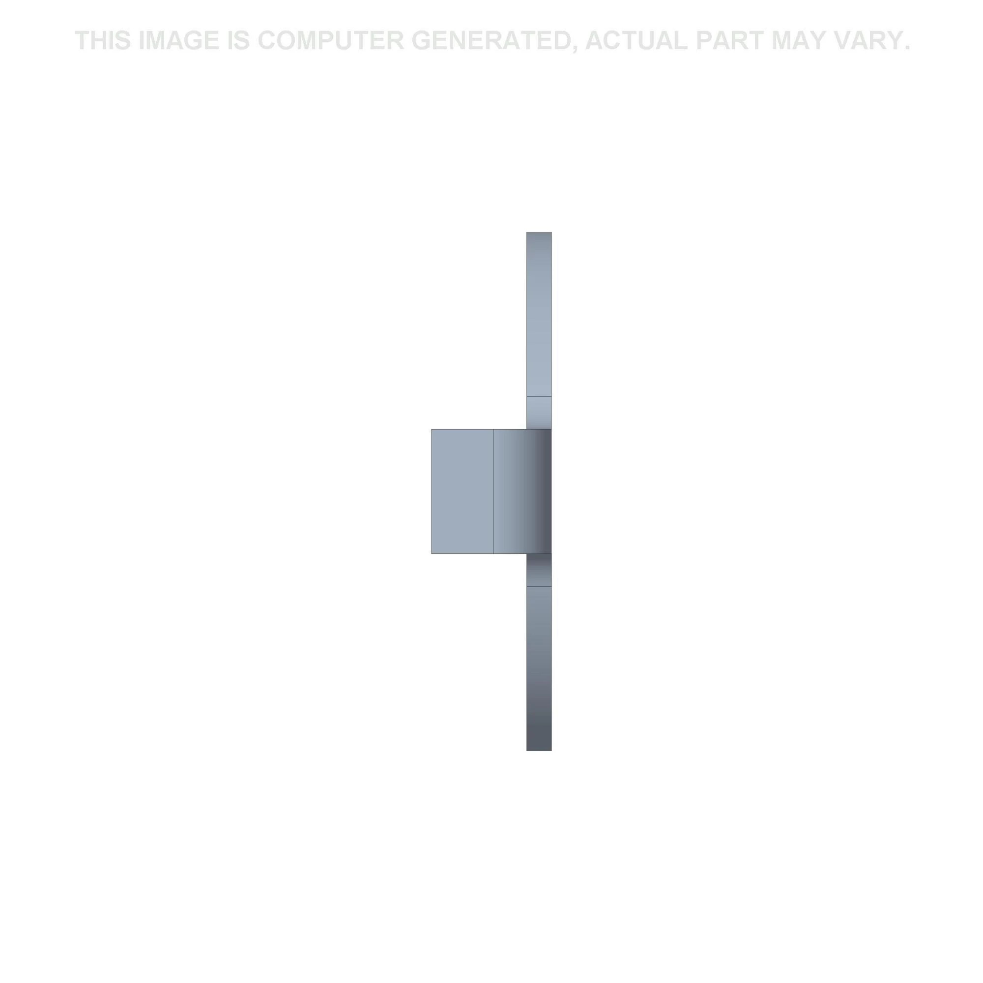 WASHER | MILLER | AMEA | EN