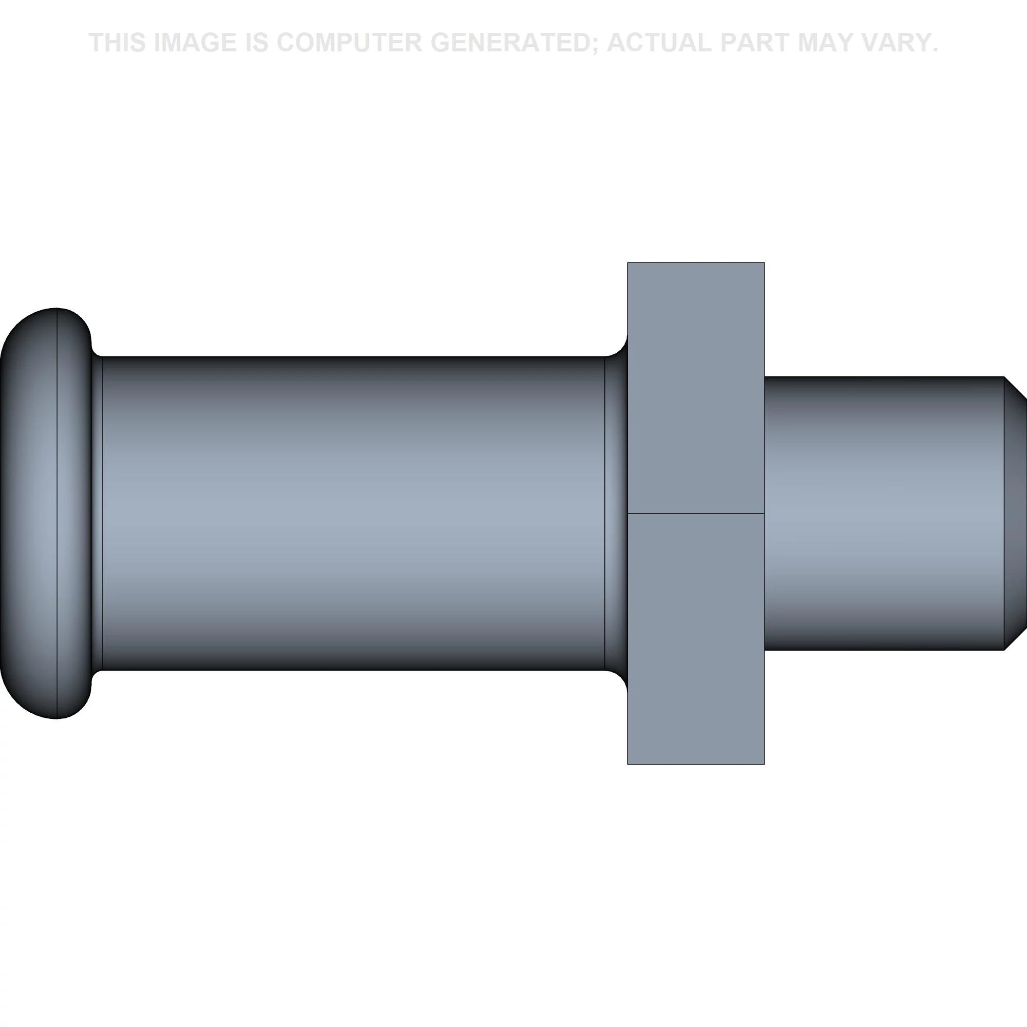 STRIKER PLATE | NEWHOLLANDAG | NZ | EN