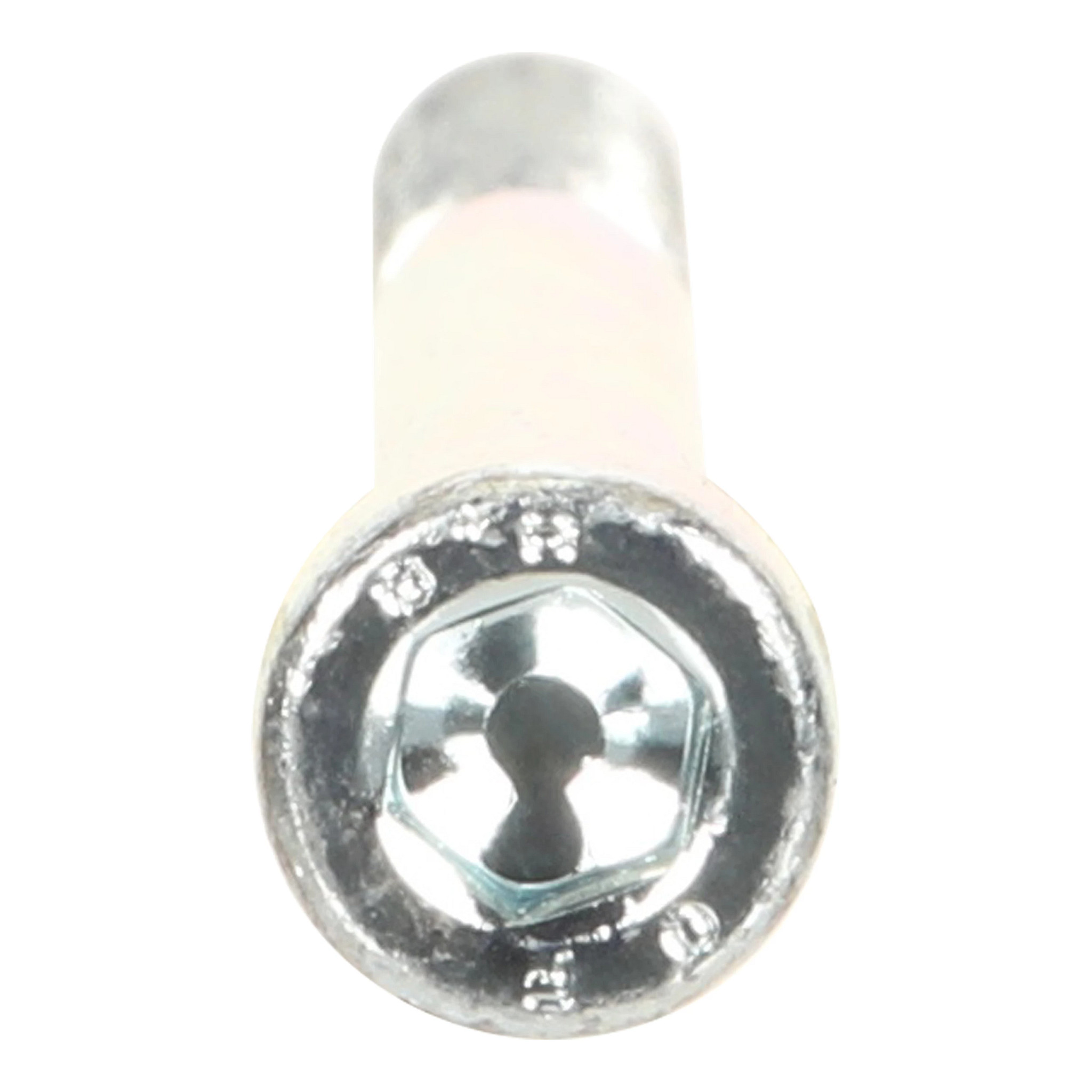 SCREW | CASEIH | GB | EN