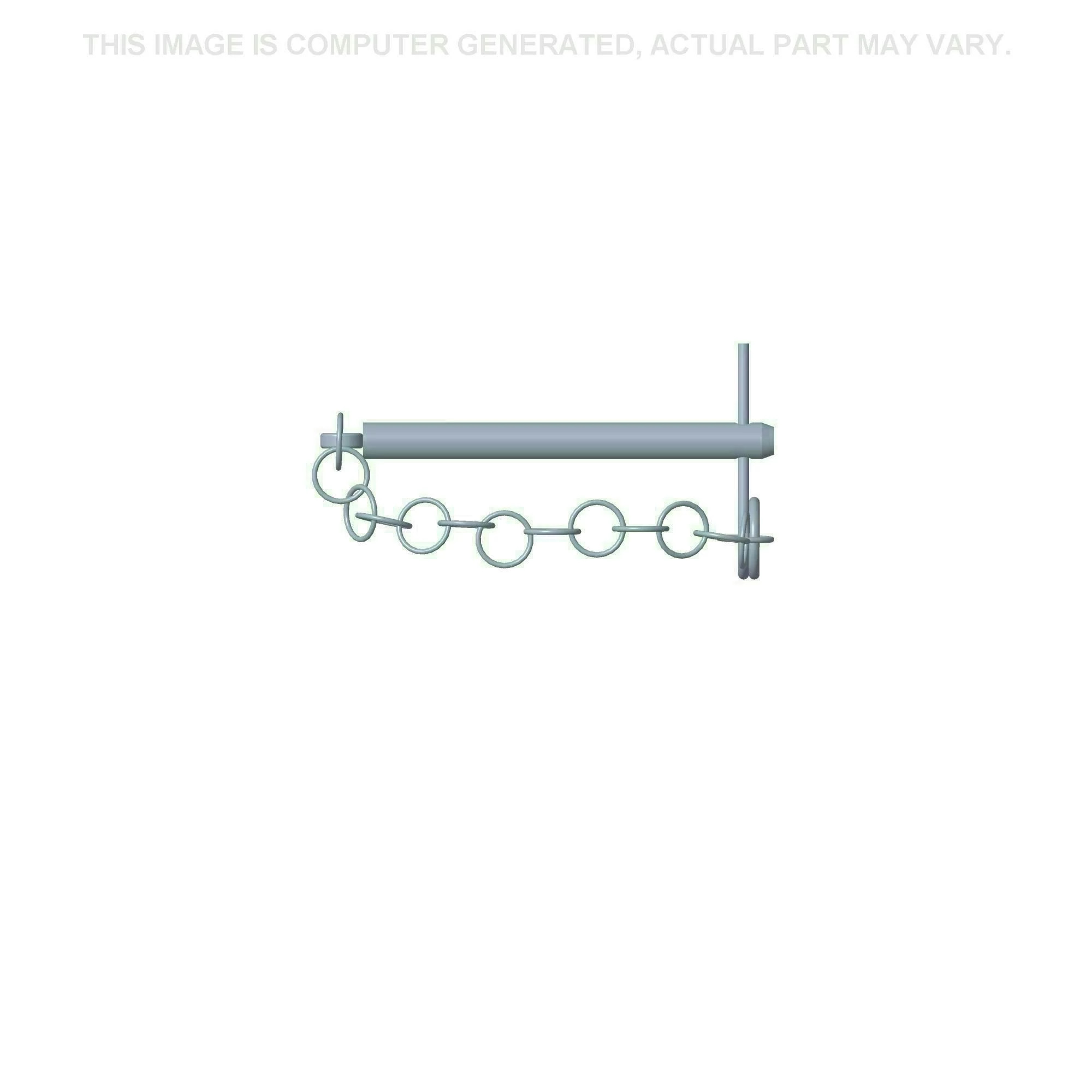 LOCK PIN | NEWHOLLANDAG | NZ | EN