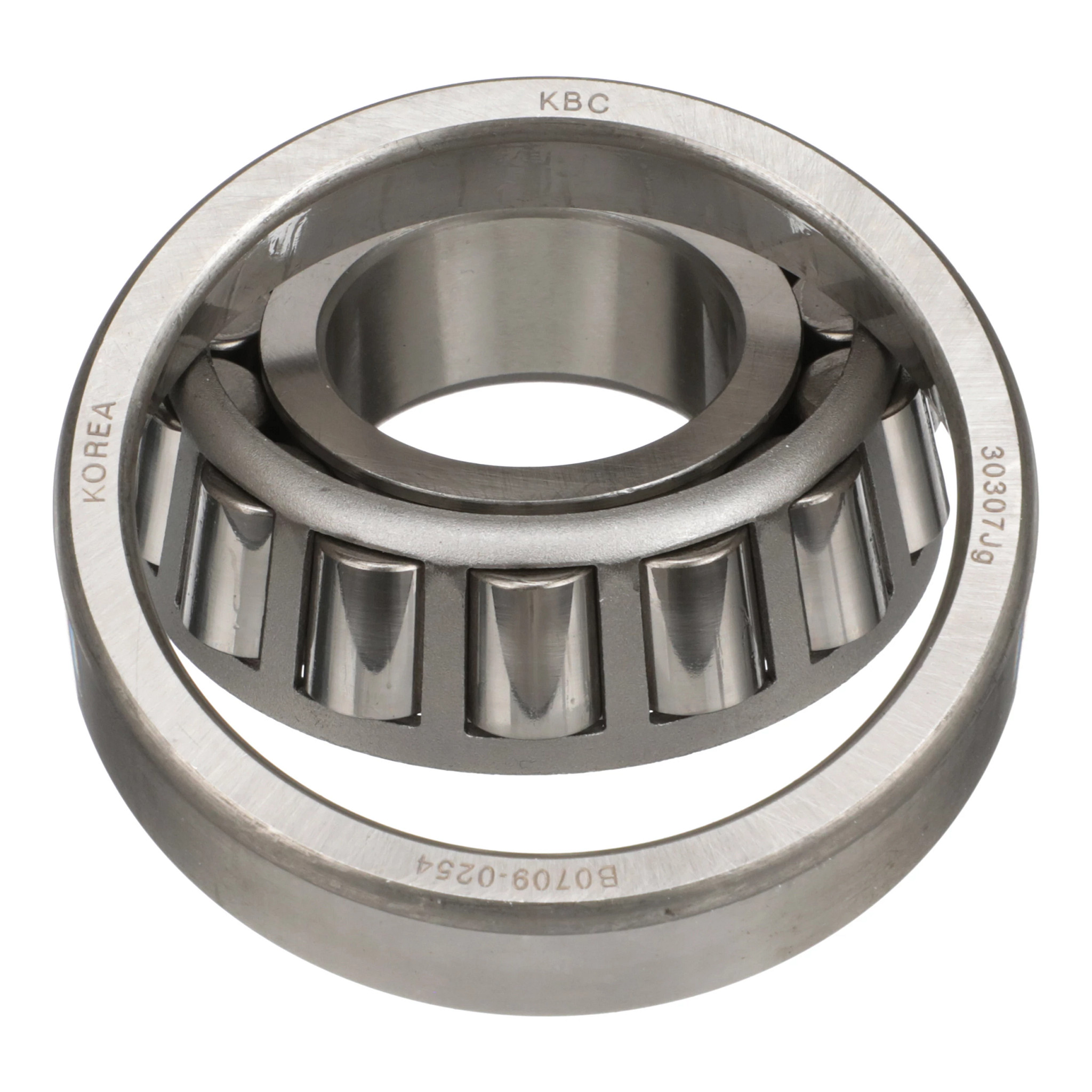 BEARING ASSY | NEWHOLLANDCE | CA | EN