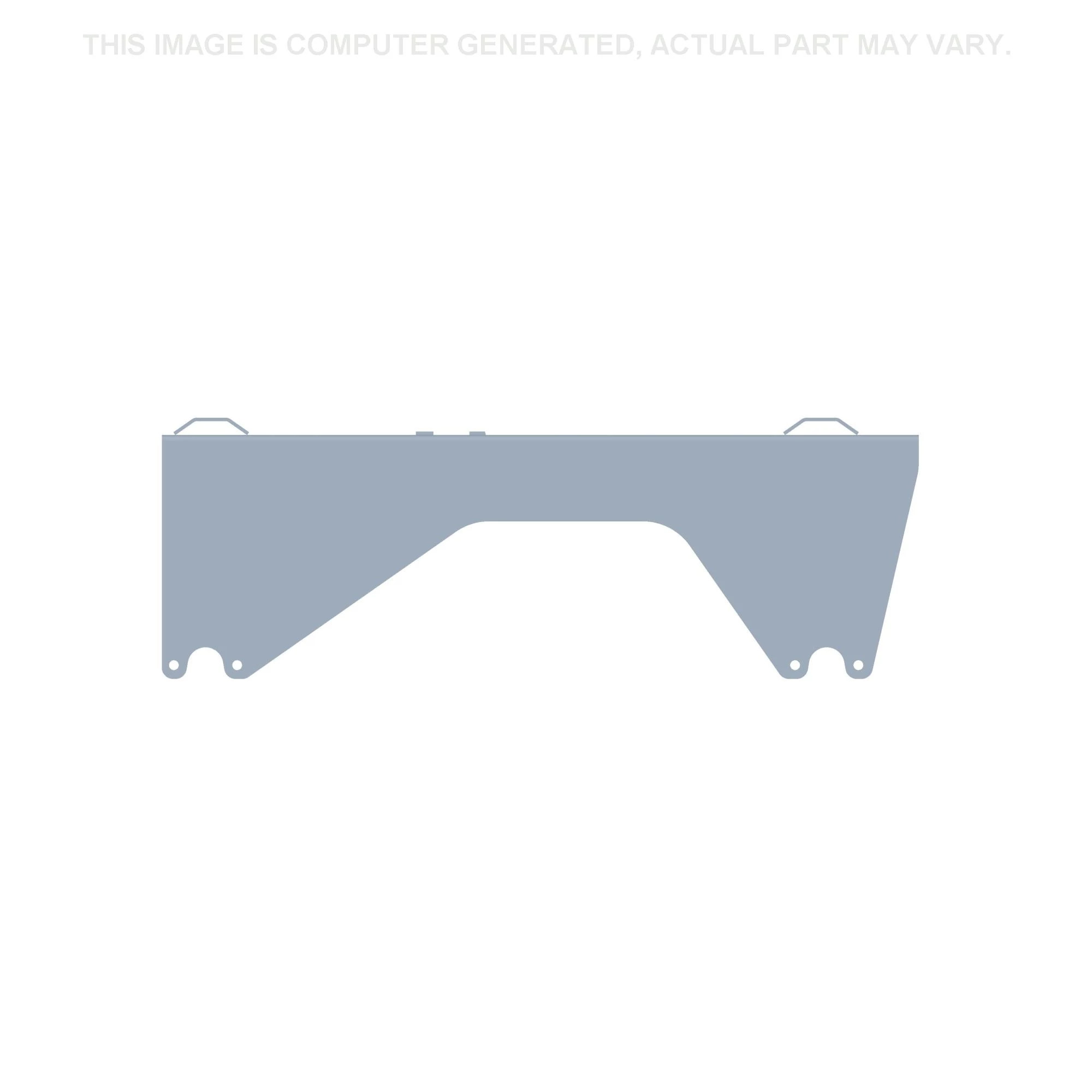 FRAME | CASEIH | SA | EN