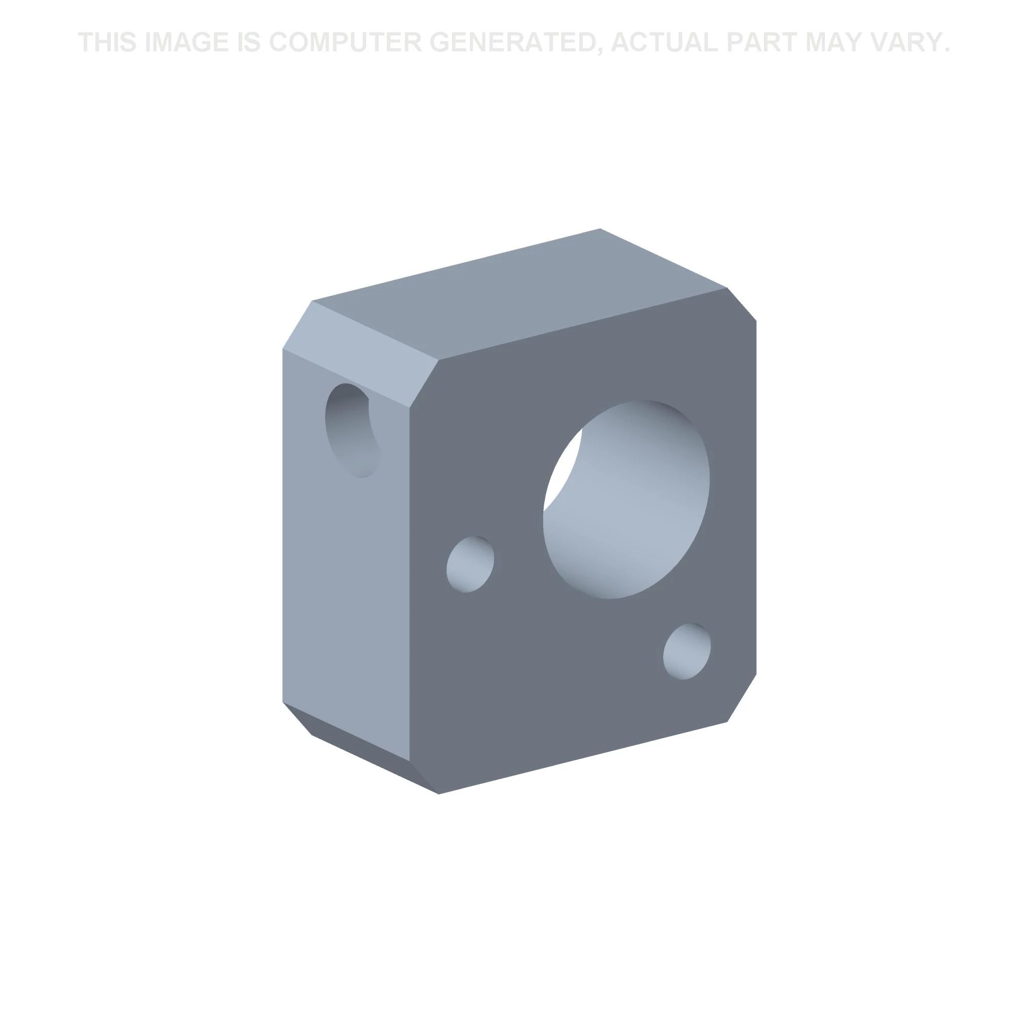 BLOCK | CASECE | CA | EN