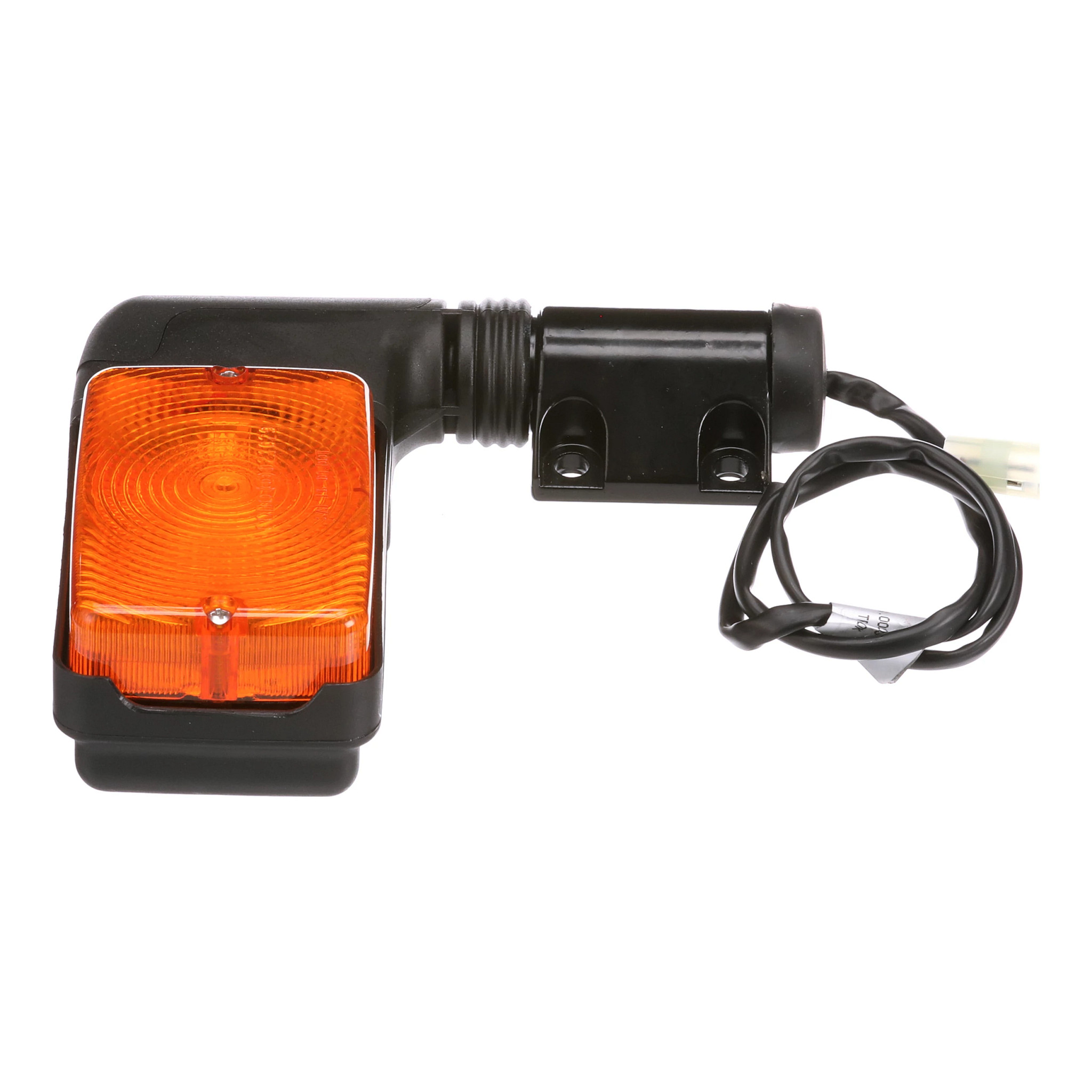 HEADLAMP | CASEIH | US | EN