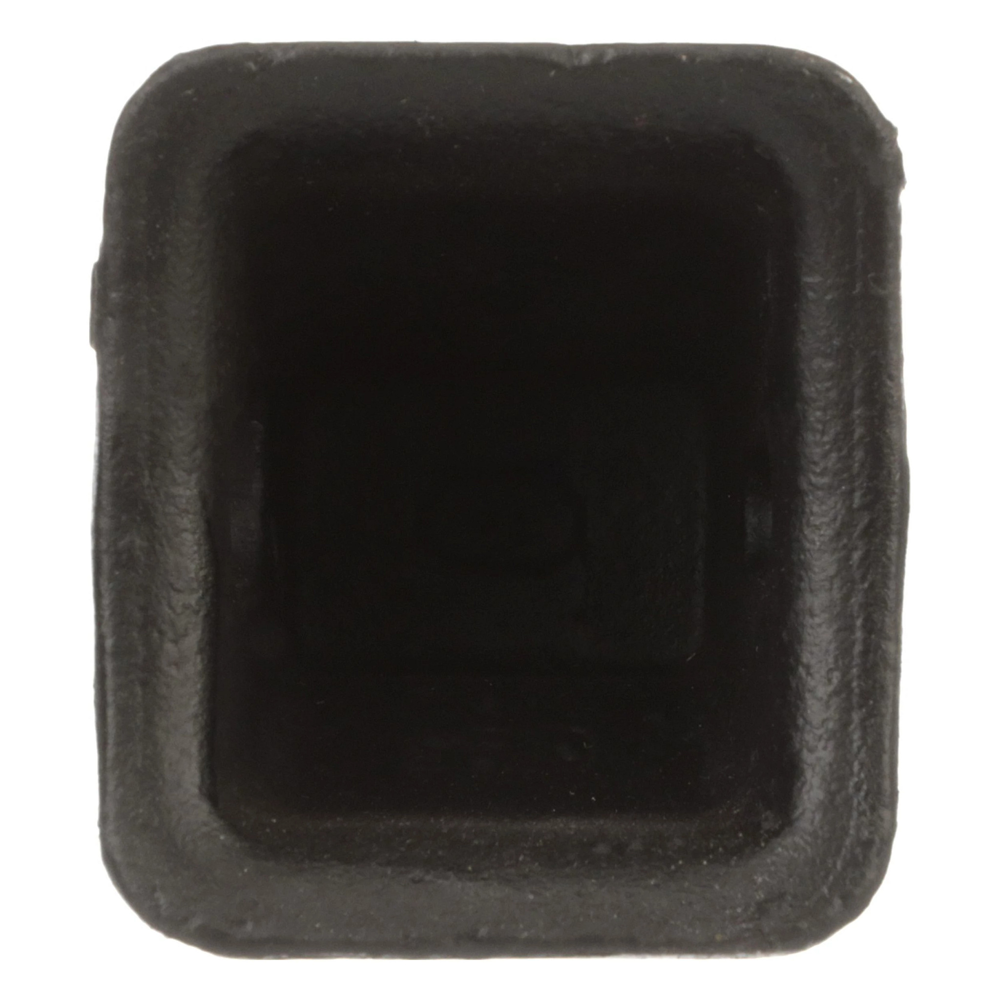 84168130 | SmartFit™ Standard Loader Bucket Tooth - 180 mm L