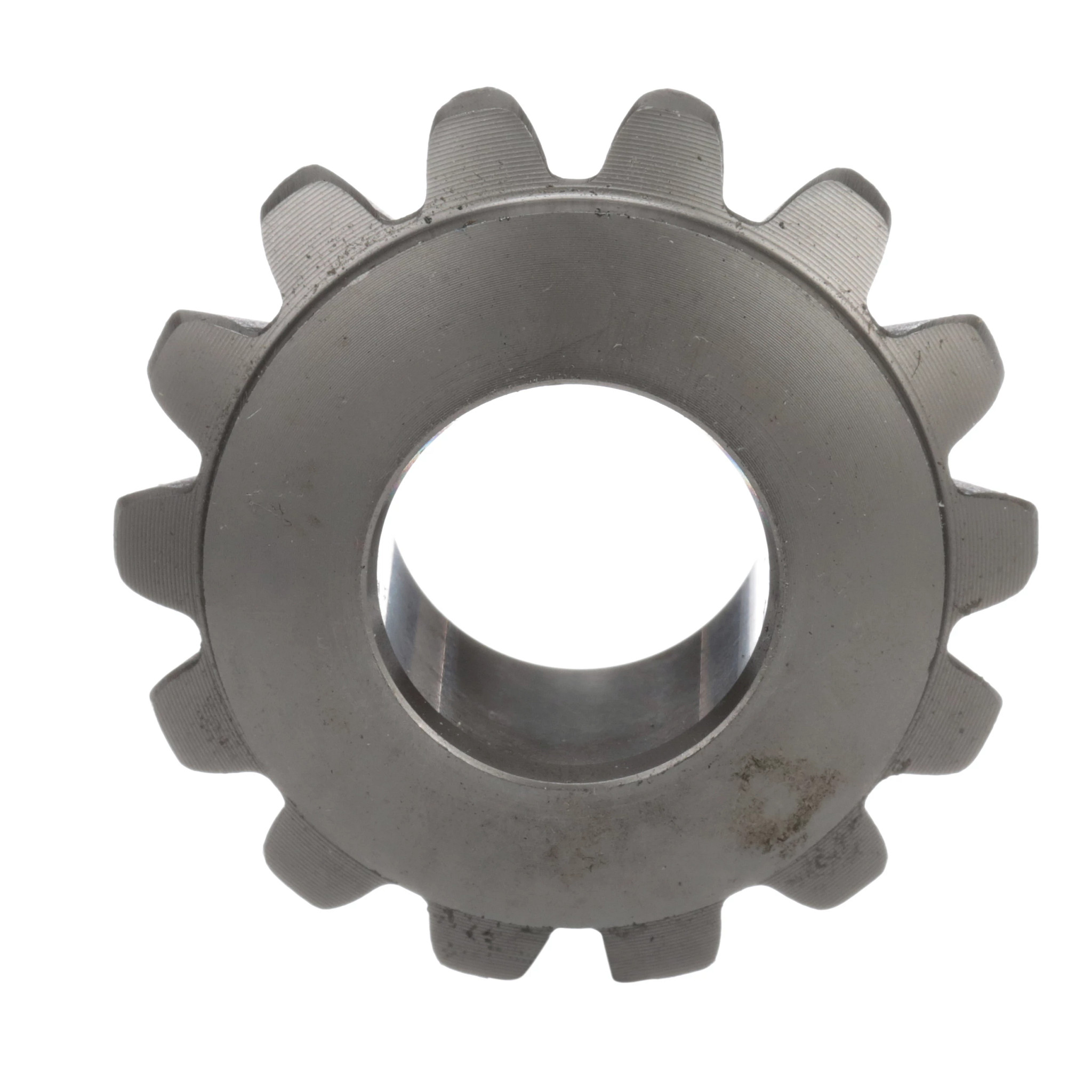 PINION | NEWHOLLANDAG | CA | EN