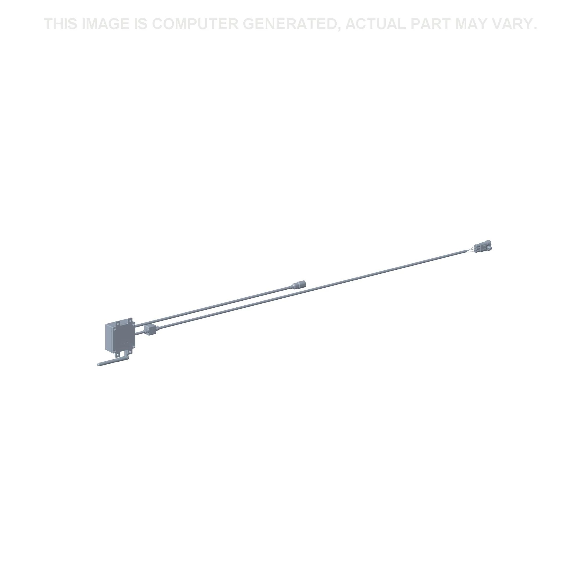 MODULE | STEYR | US | EN