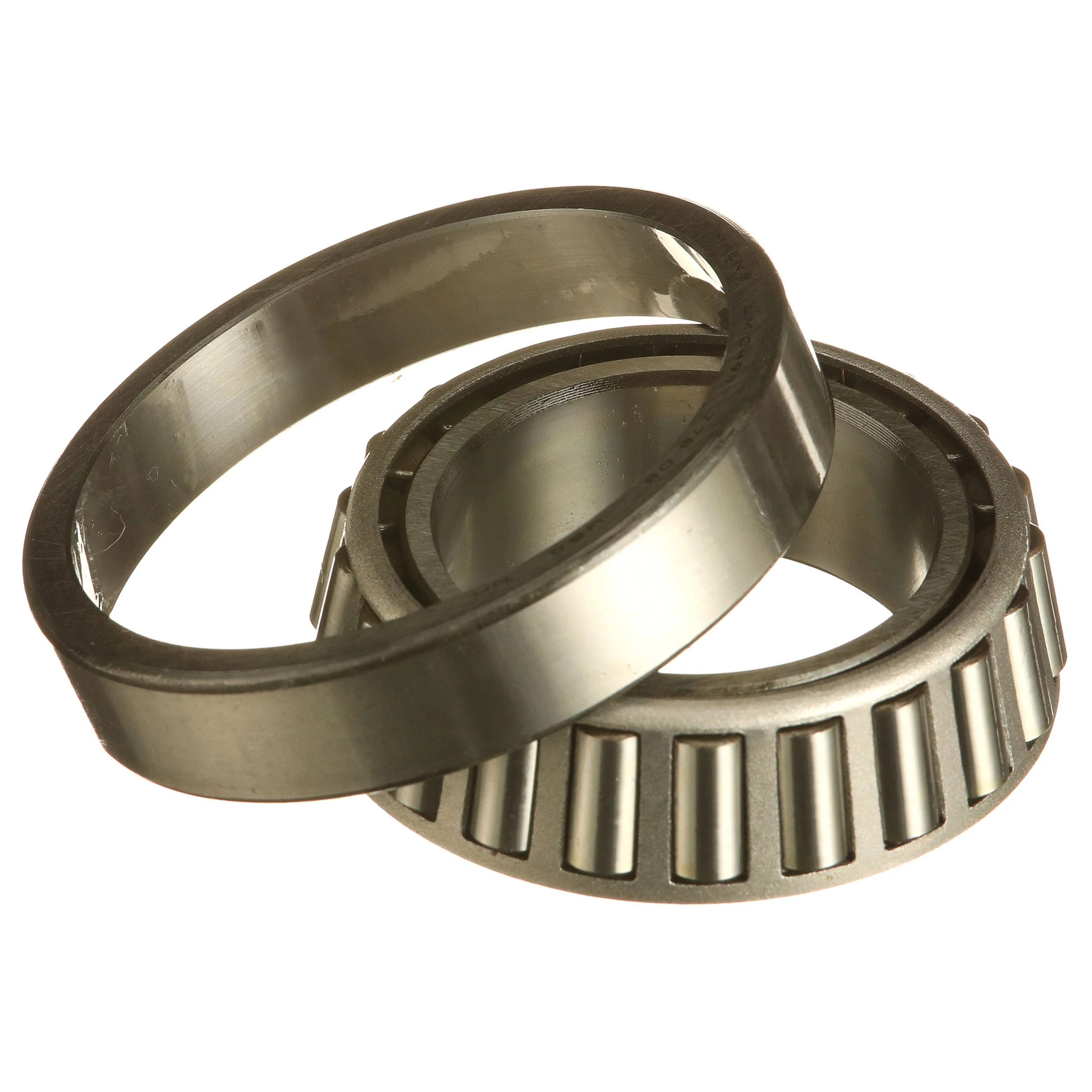 ROLLER BEARING | NEWHOLLANDAG | IE | EN