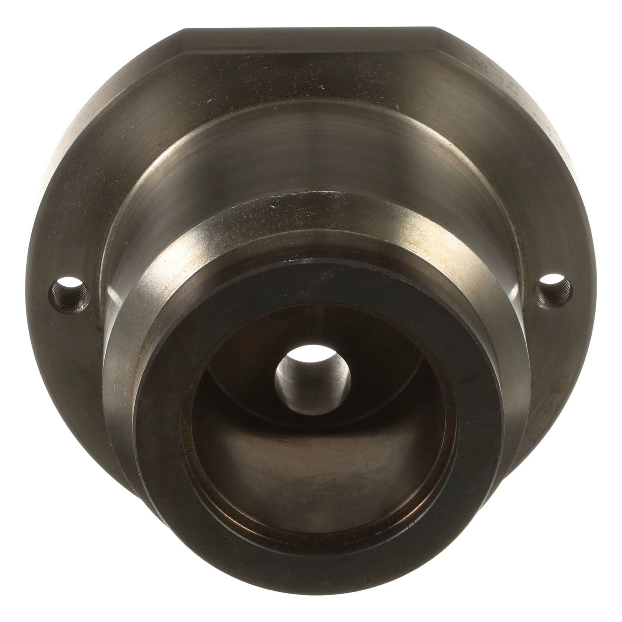CAP | NEWHOLLANDCE | CA | EN
