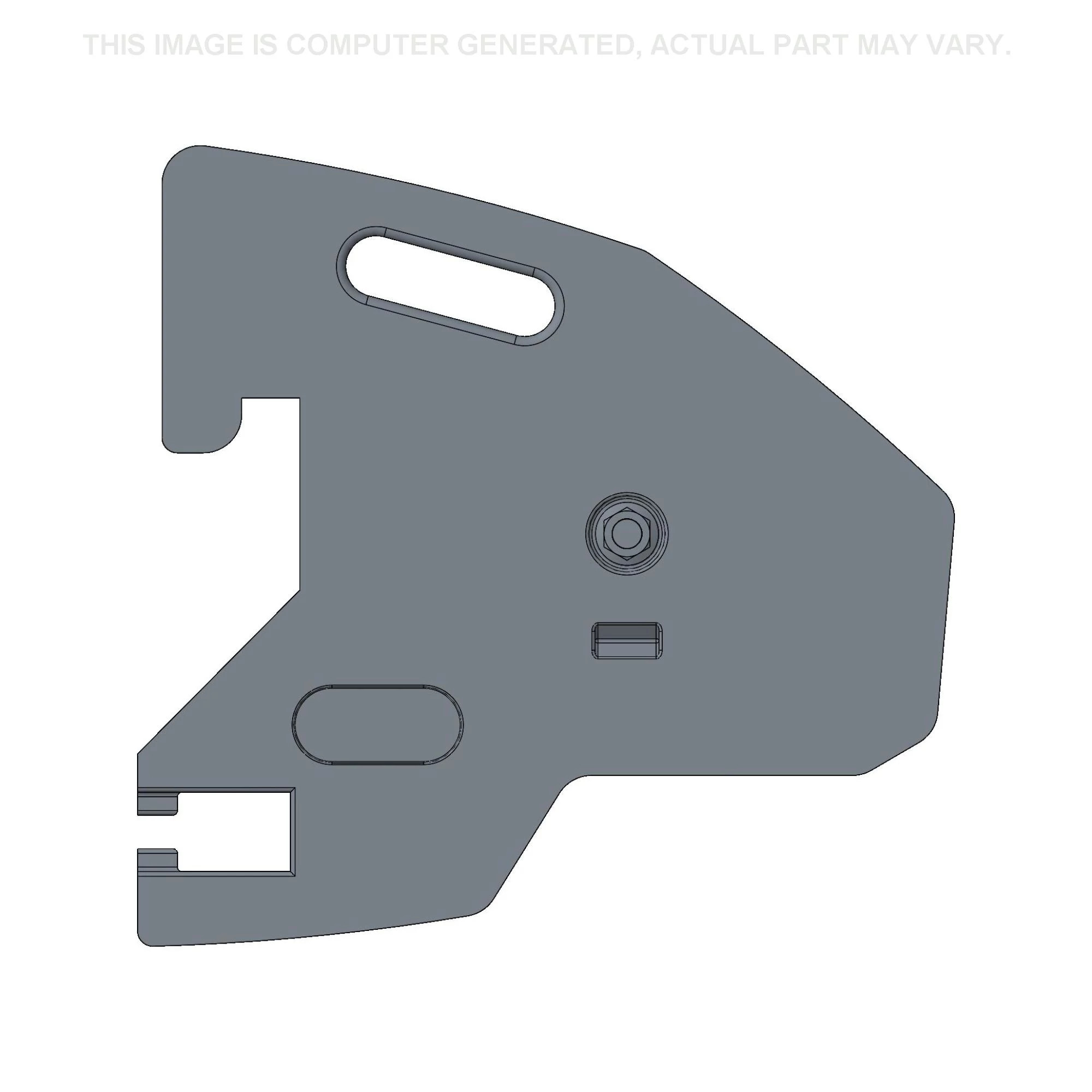 WEIGHT | NEWHOLLANDAG | IE | EN