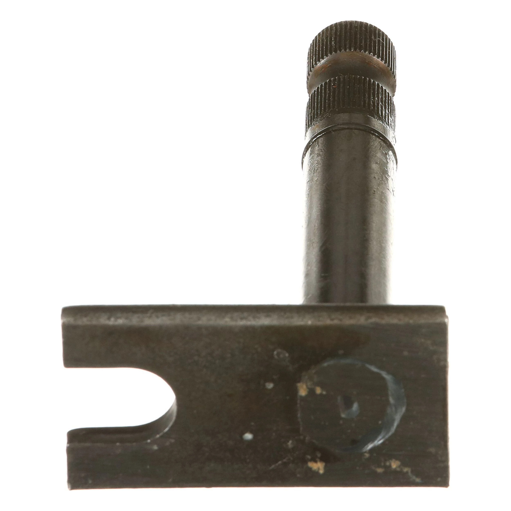 LEVIER | CASEIH | CA | FR