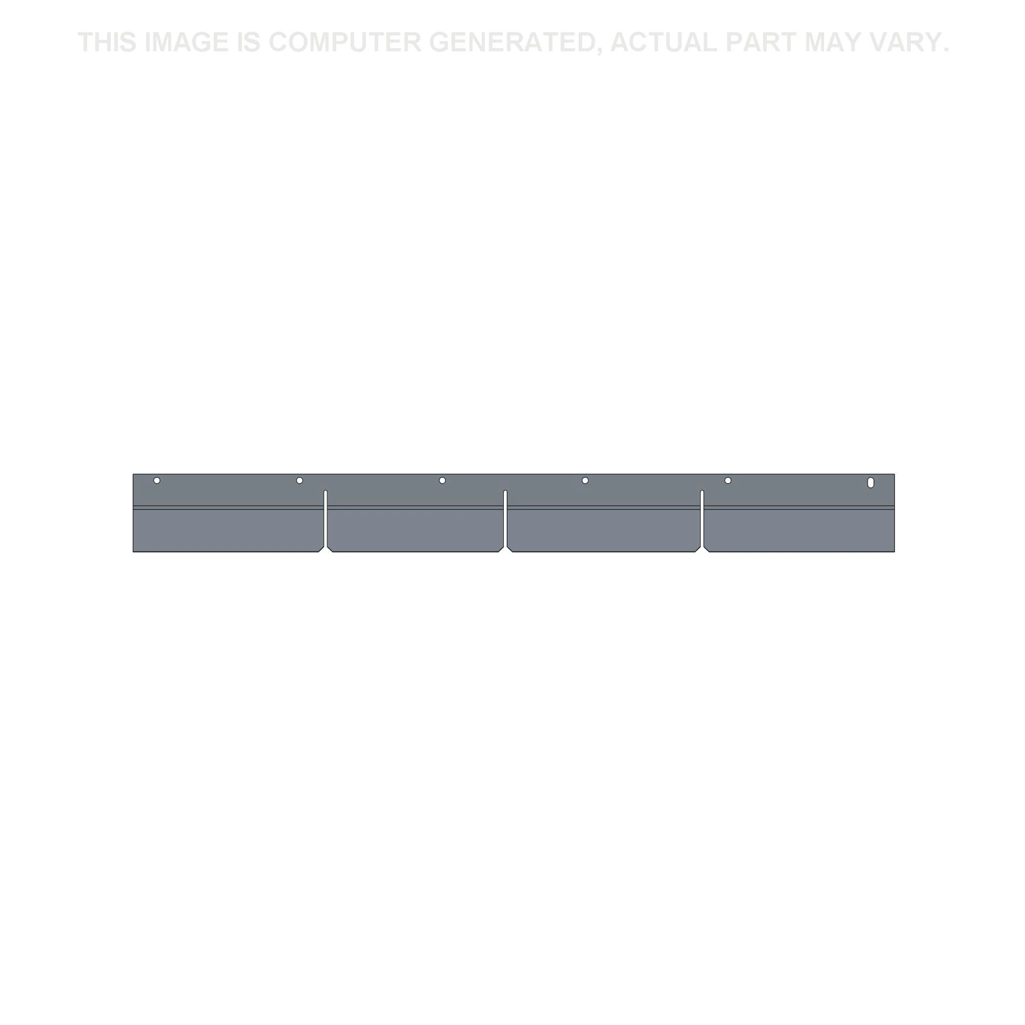 COVER | NEWHOLLANDAG | GB | EN